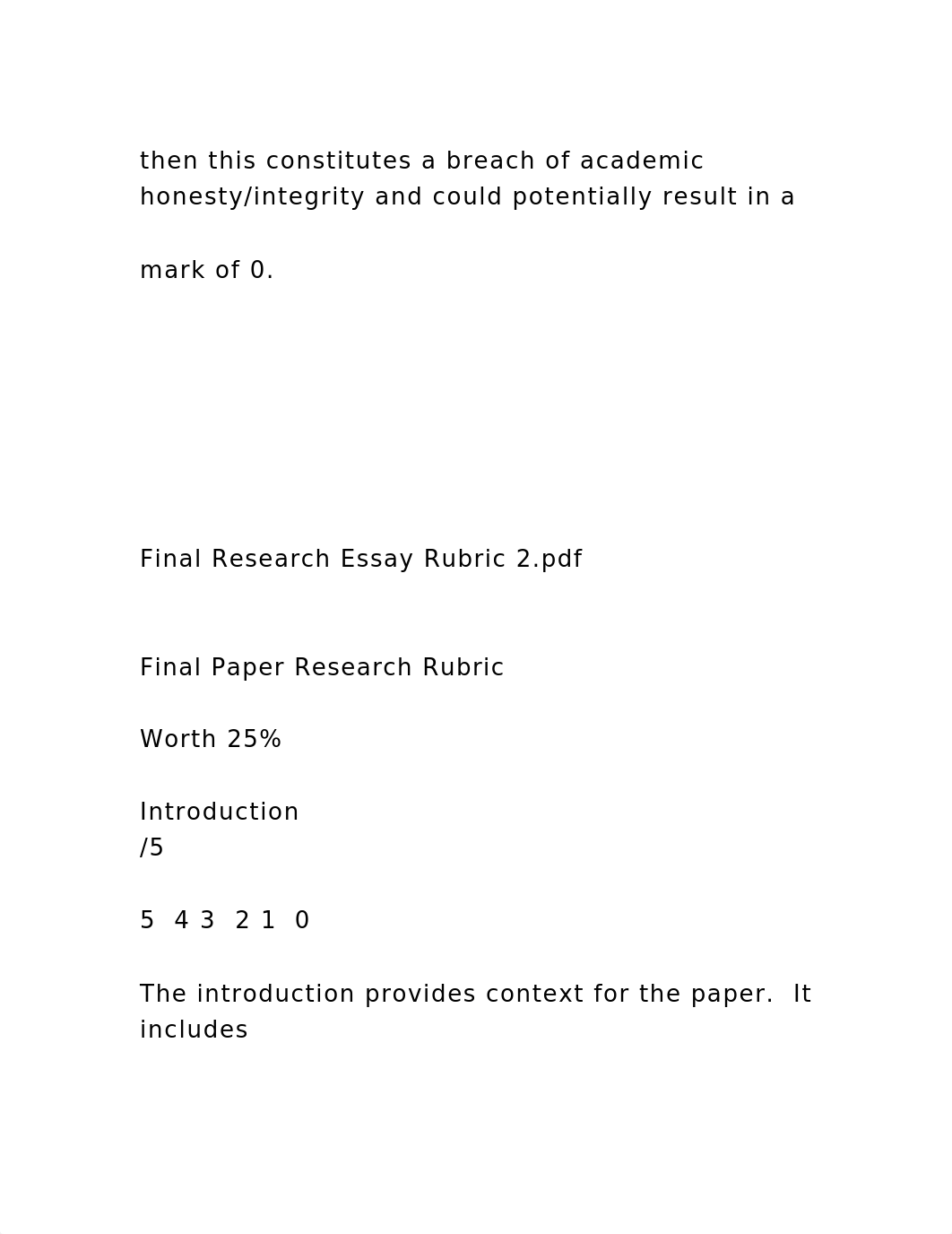 Final Research Essay Rubric.pdfCOMM19999 - Summer 2021 .docx_d3w79d4f9hx_page5