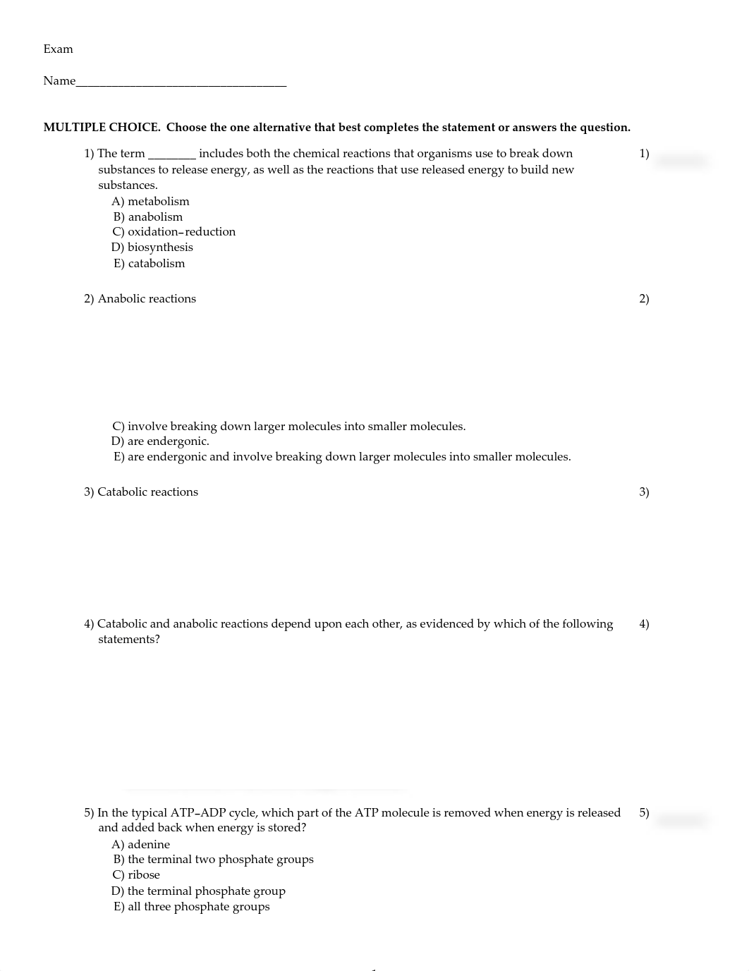 CH08.pdf_d3w7dxyt0pg_page1