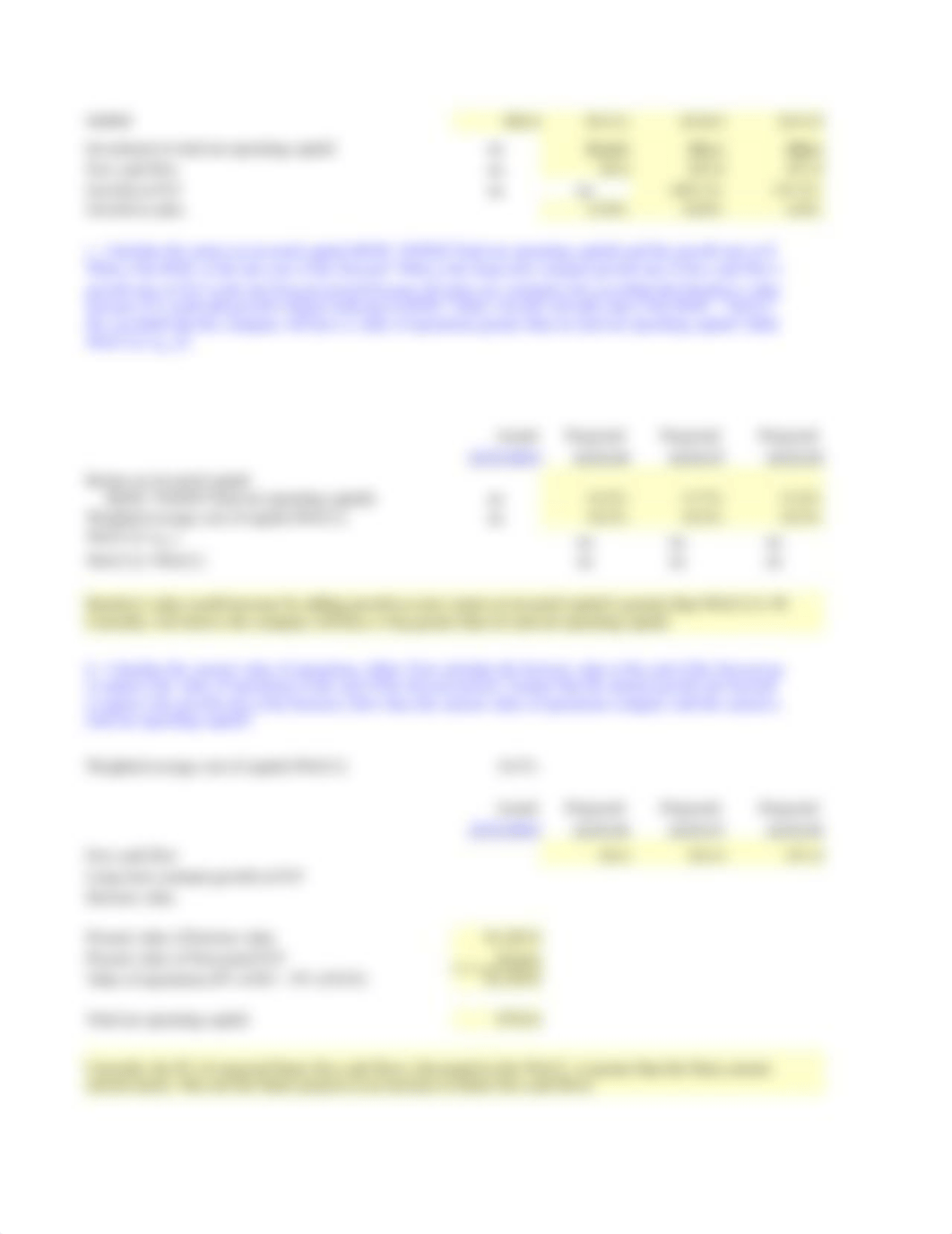 Intermediate Finance 9-11_d3w7en6vuet_page3