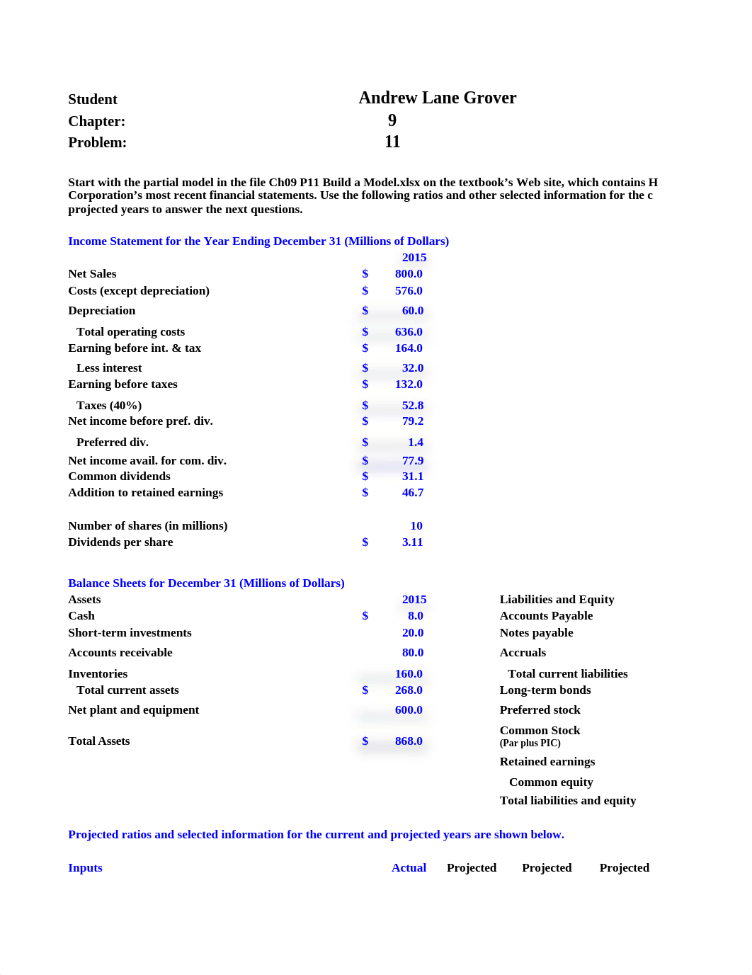 Intermediate Finance 9-11_d3w7en6vuet_page1