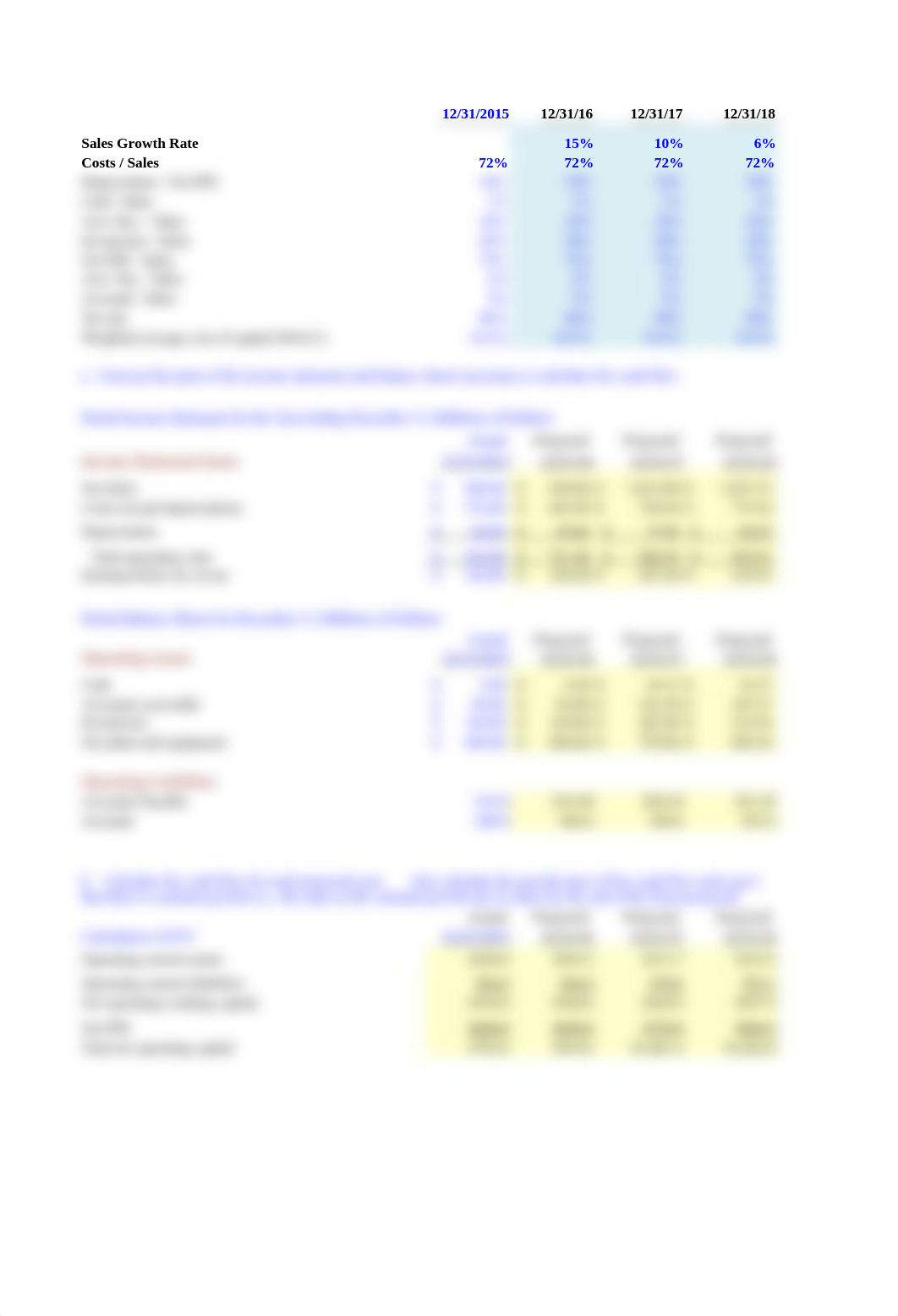 Intermediate Finance 9-11_d3w7en6vuet_page2