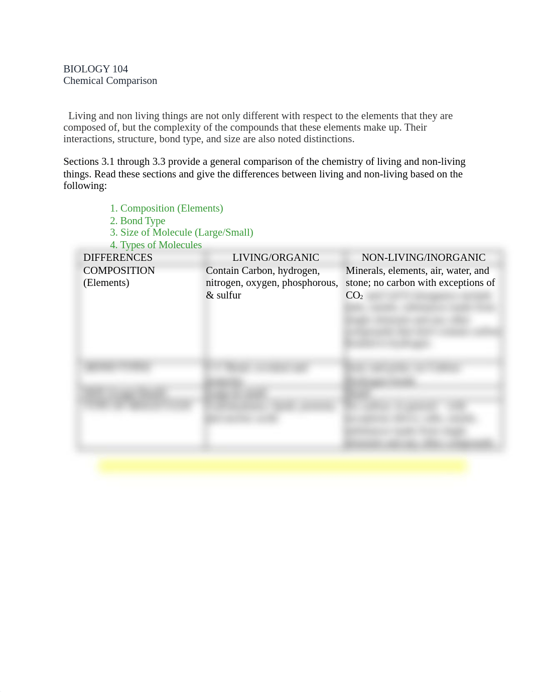 BIOL 104 Wk4-1_d3w7m45m73f_page1