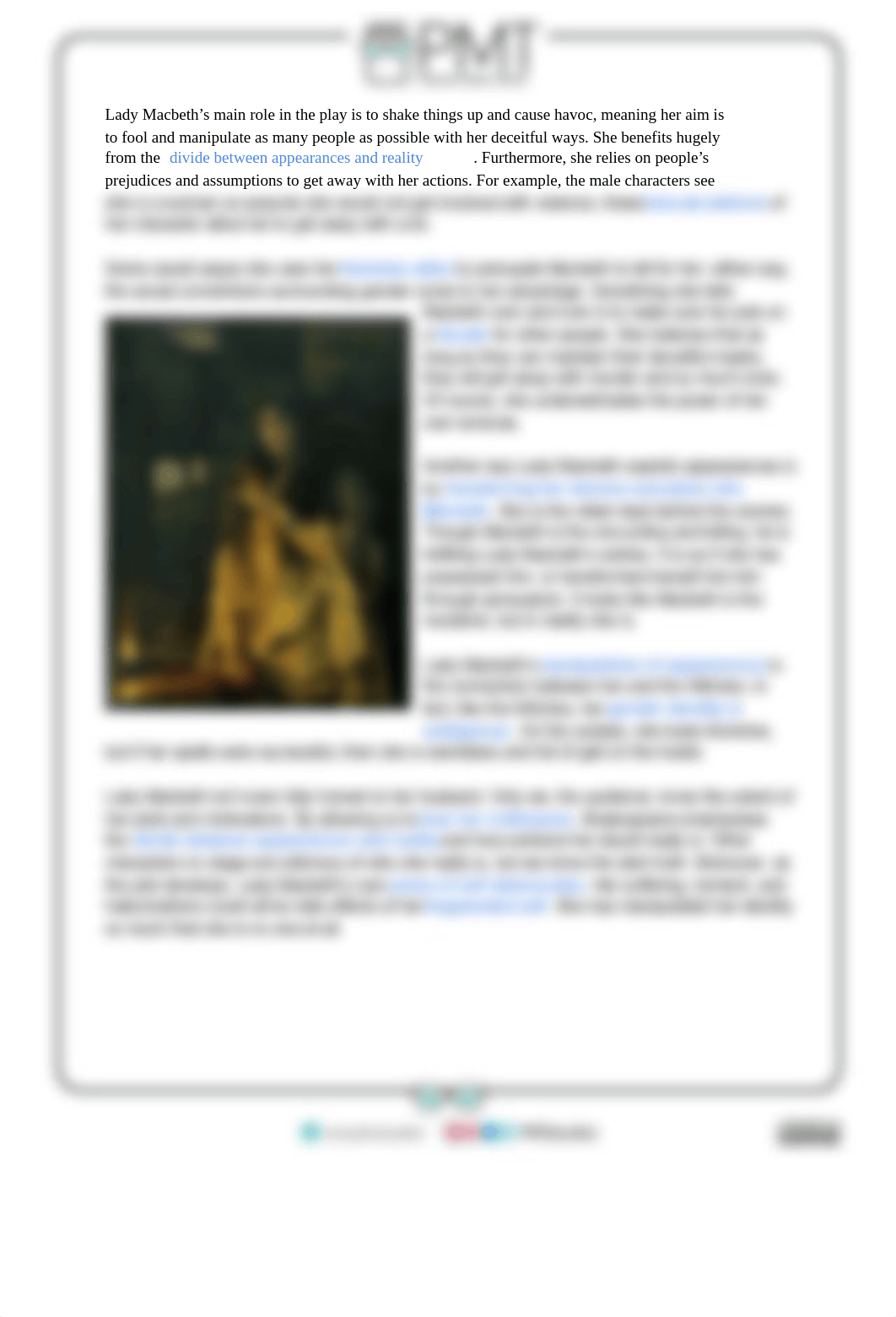 Lady Macbeth (Brief).pdf_d3w7o4u917t_page3