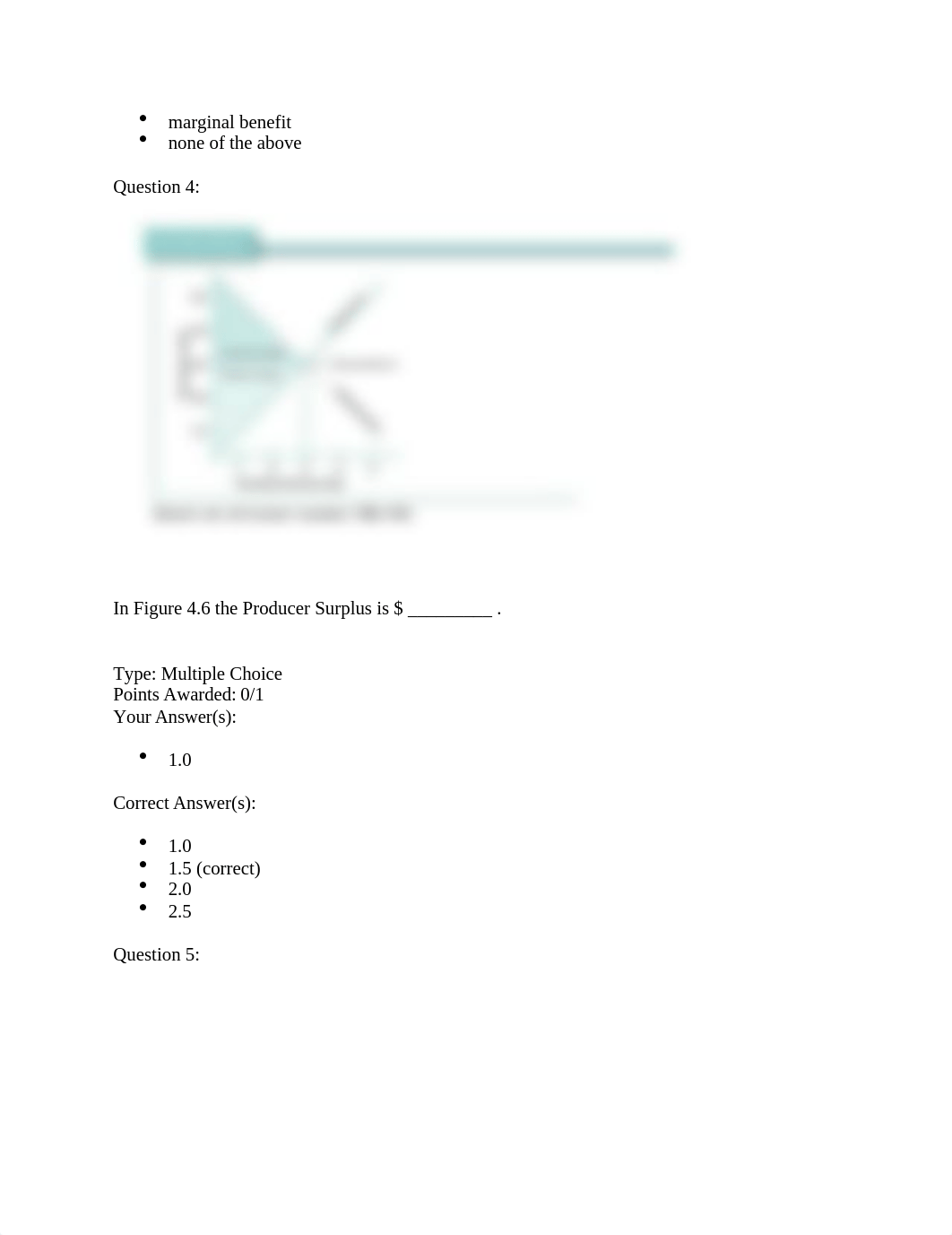 Lesson 4 Quiz - Copy.docx_d3w7vsr07xq_page3