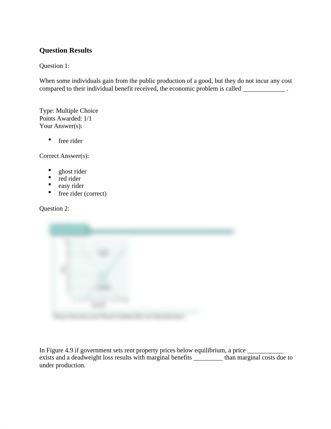 Lesson 4 Quiz - Copy.docx_d3w7vsr07xq_page1