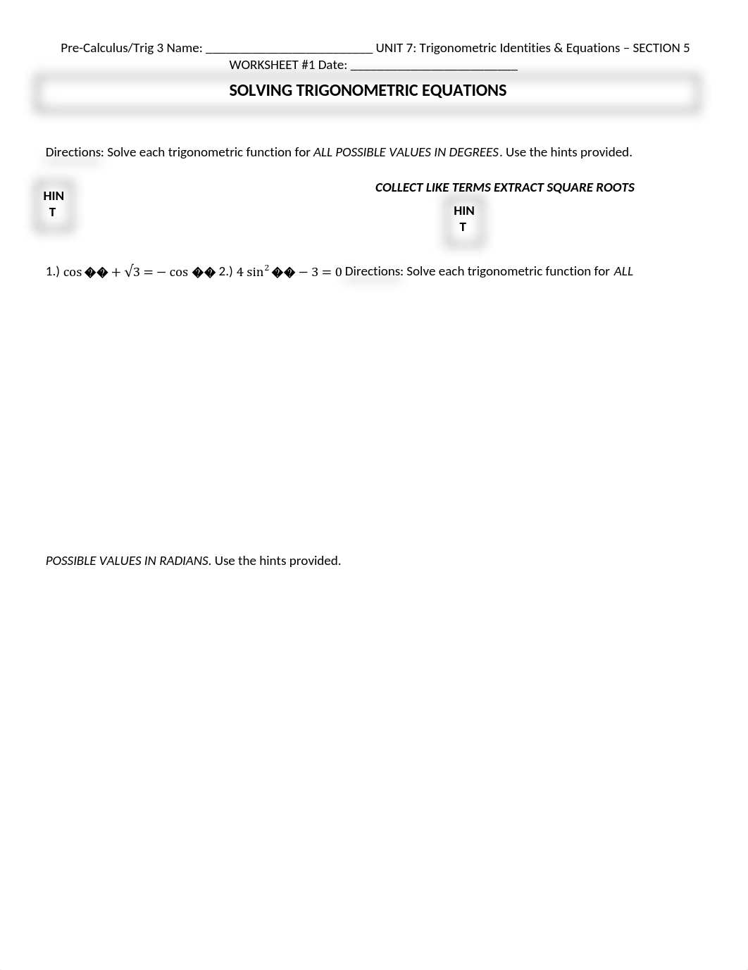 Solving_Trigonometric_Equations_d3w8fio2i64_page1