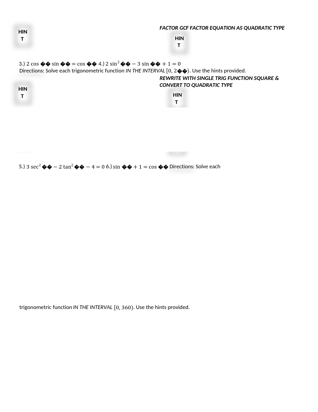 Solving_Trigonometric_Equations_d3w8fio2i64_page2