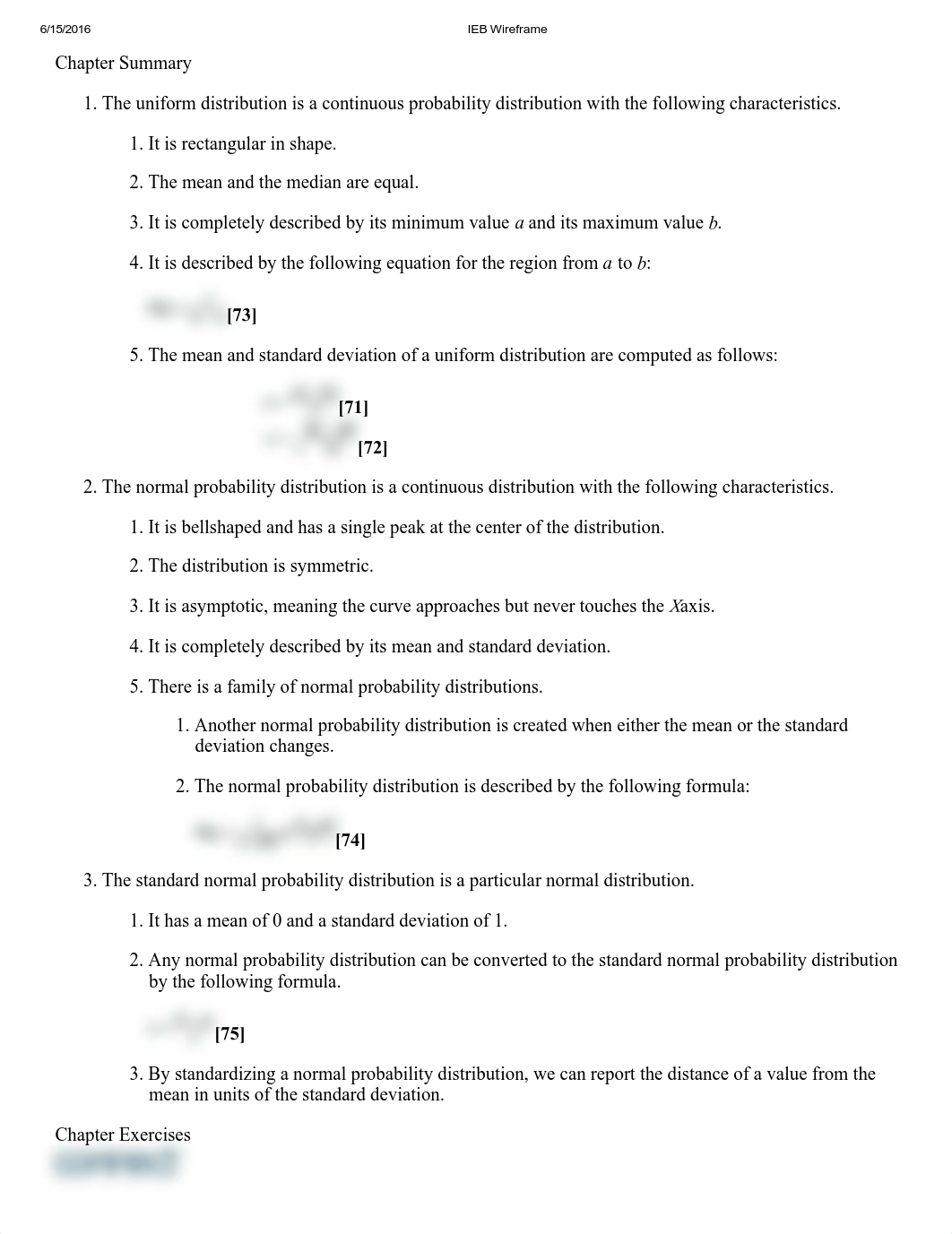 Chapter7-ContinuousProbabilityDistributions_d3w8flmehon_page1