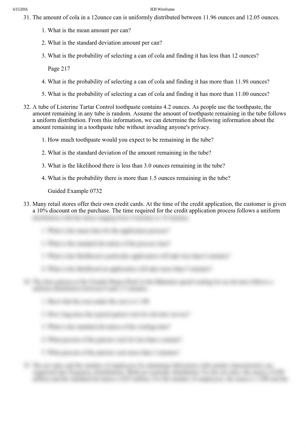 Chapter7-ContinuousProbabilityDistributions_d3w8flmehon_page2