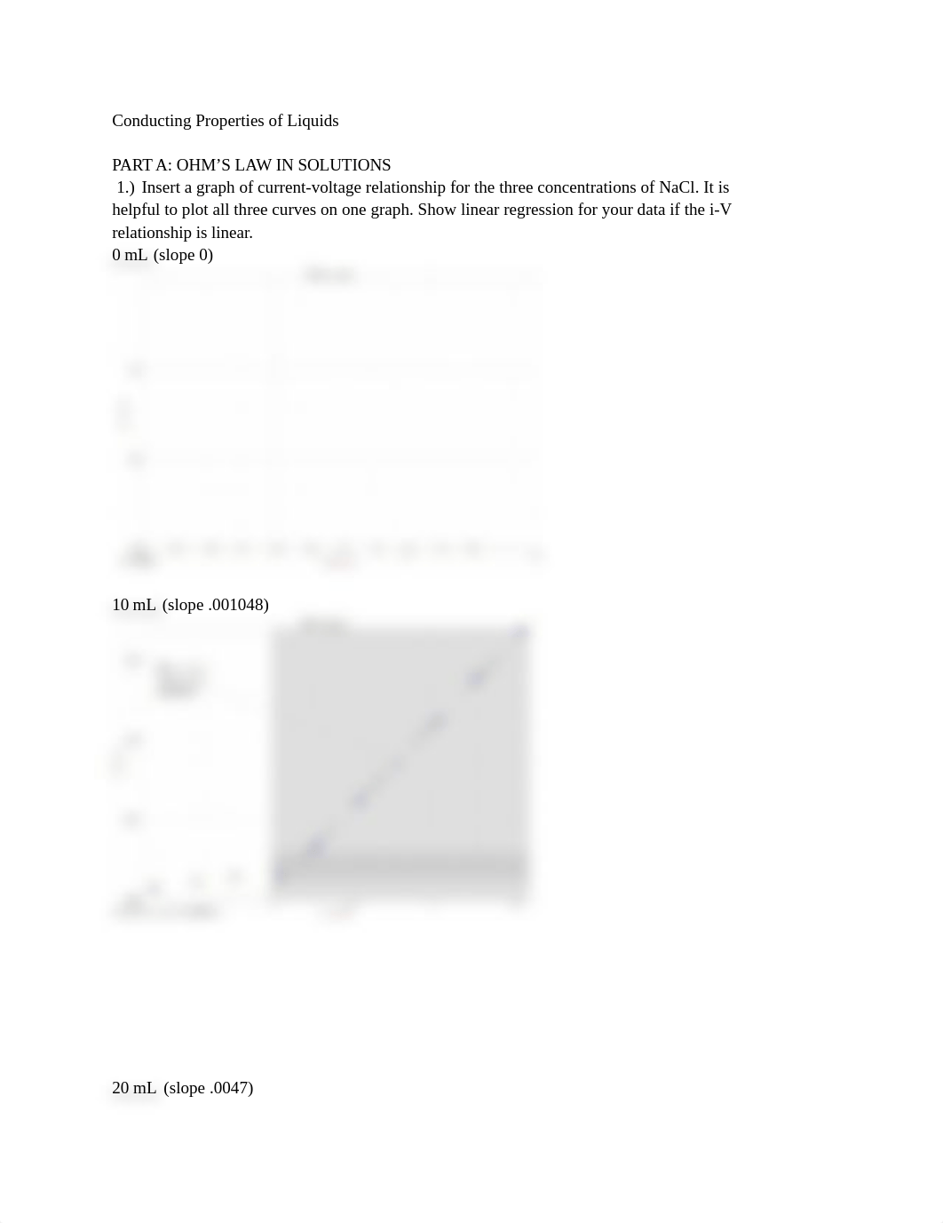 Physics Lab II: Lab #4_d3w8kp5x7h6_page1