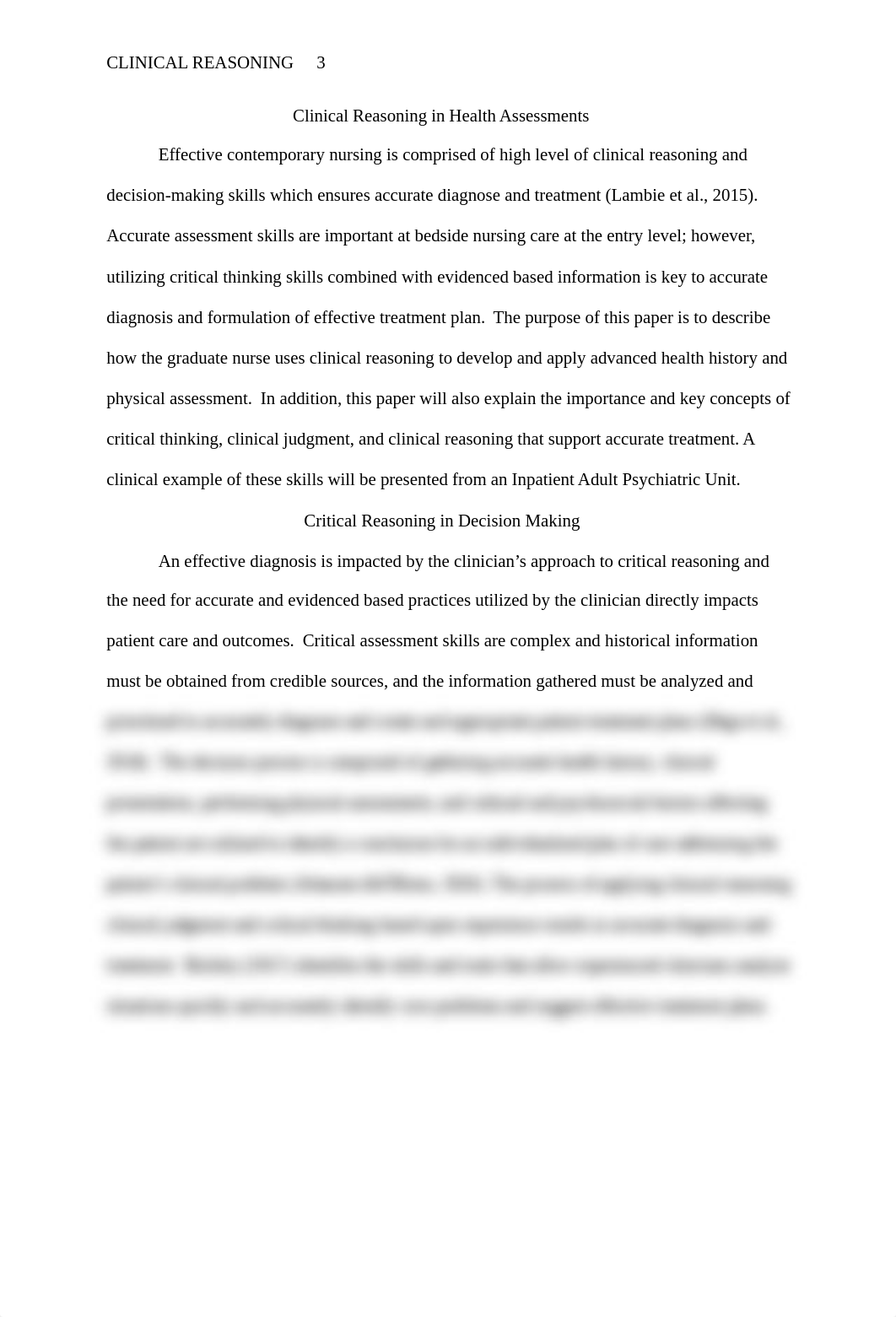 Paper 1 = Health Assessment Nursing Process.docx_d3w8l8o4qjw_page3