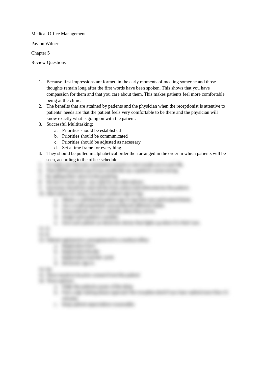 Chapter 5 Review Questions_d3w8r4erudi_page1