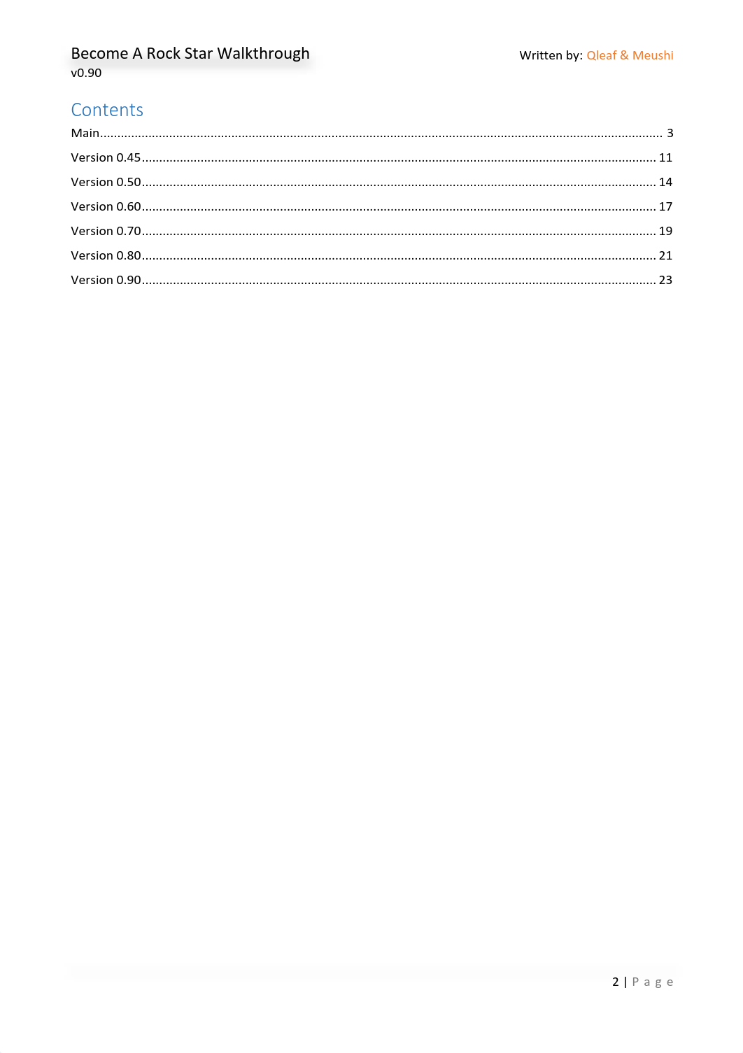 Become_A_Rock_Star_v0.90_Walkthrough.pdf_d3w8uc4l6wf_page2