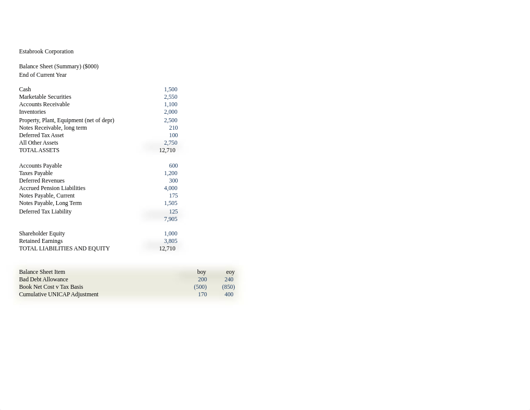 Estabrook Workbook.xlsx_d3w918tso7t_page1