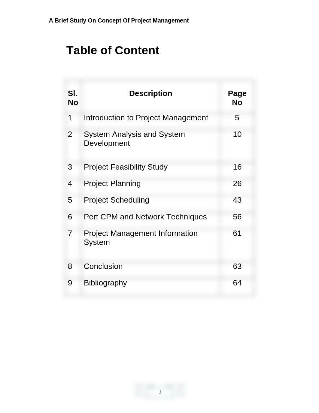 Concept On Project Management Final_d3w91ob8bxx_page4