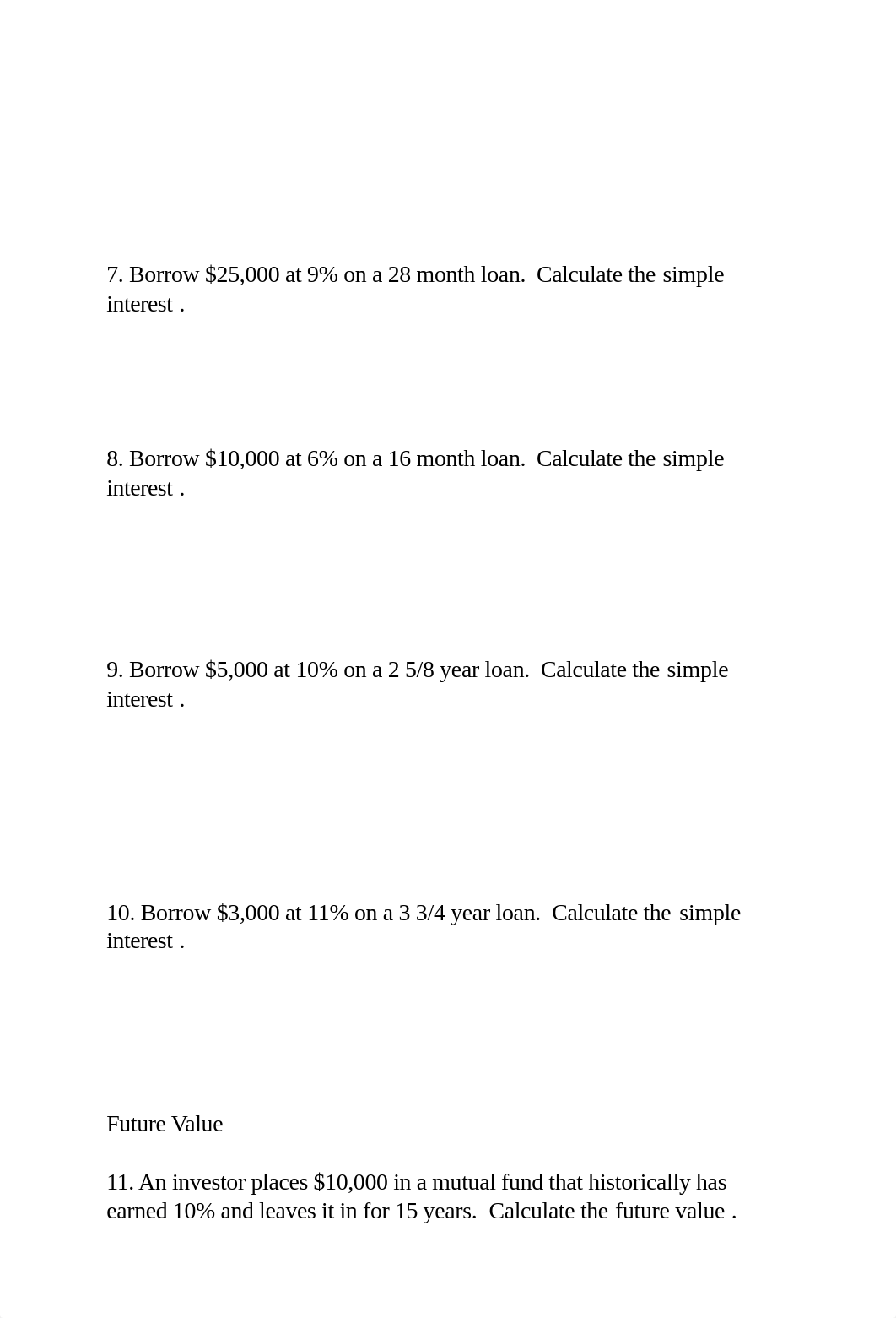 BUS502QUIZ#1 Answers_d3w948n82xm_page2