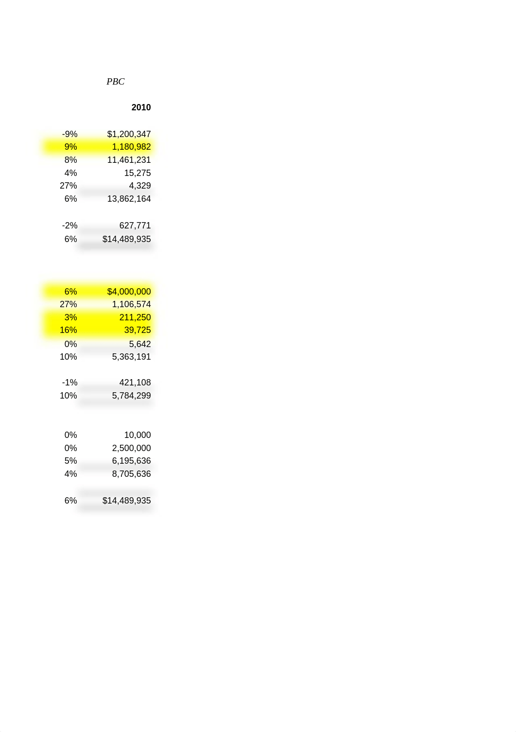 Ocean View marine workpapers_d3w9ztho3af_page2