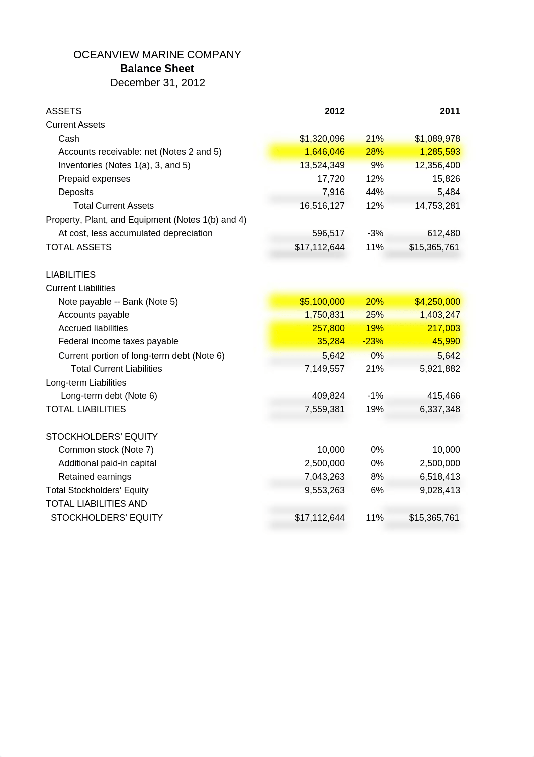 Ocean View marine workpapers_d3w9ztho3af_page1