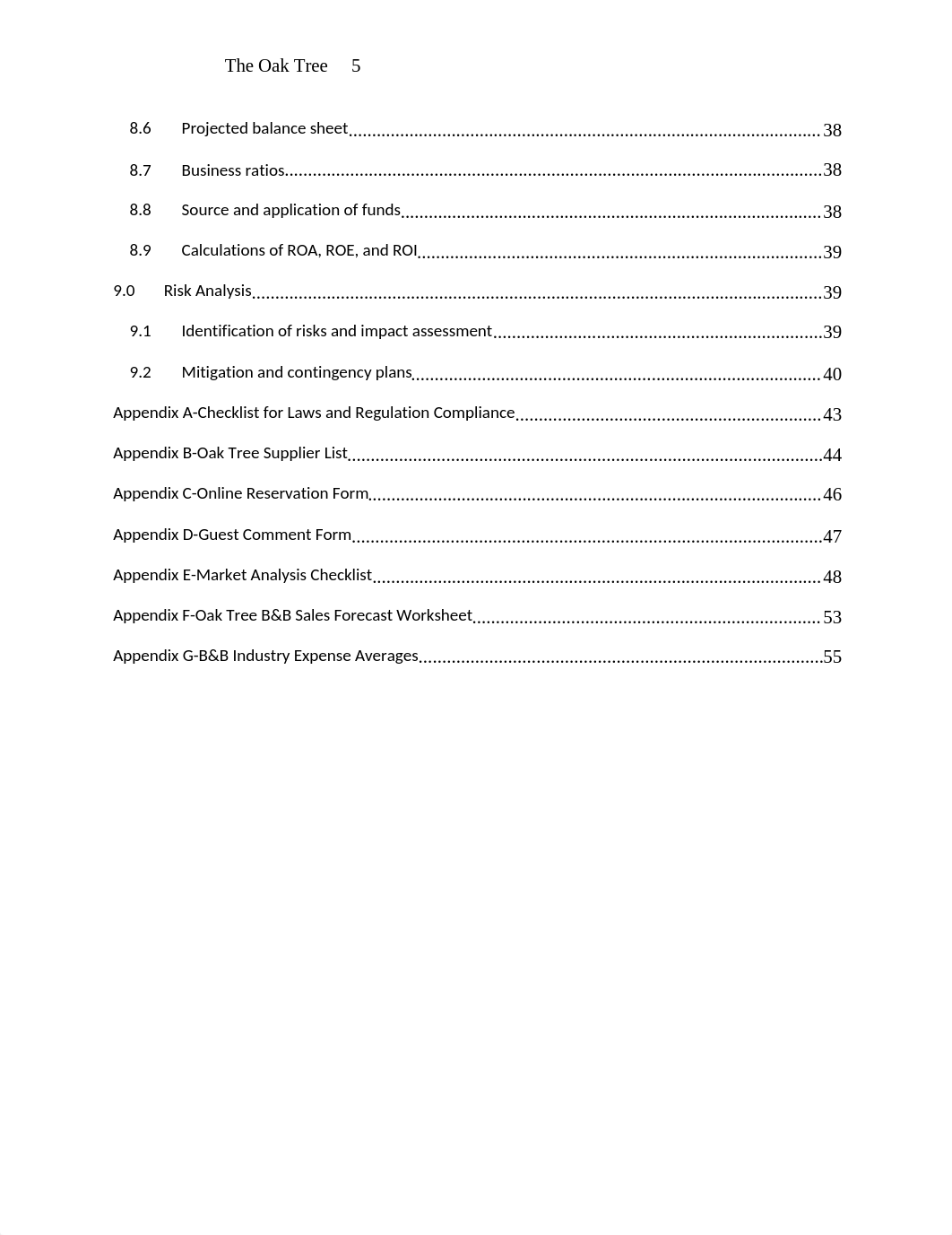 Business_Plan_Sample.doc_d3wa2evnwal_page5