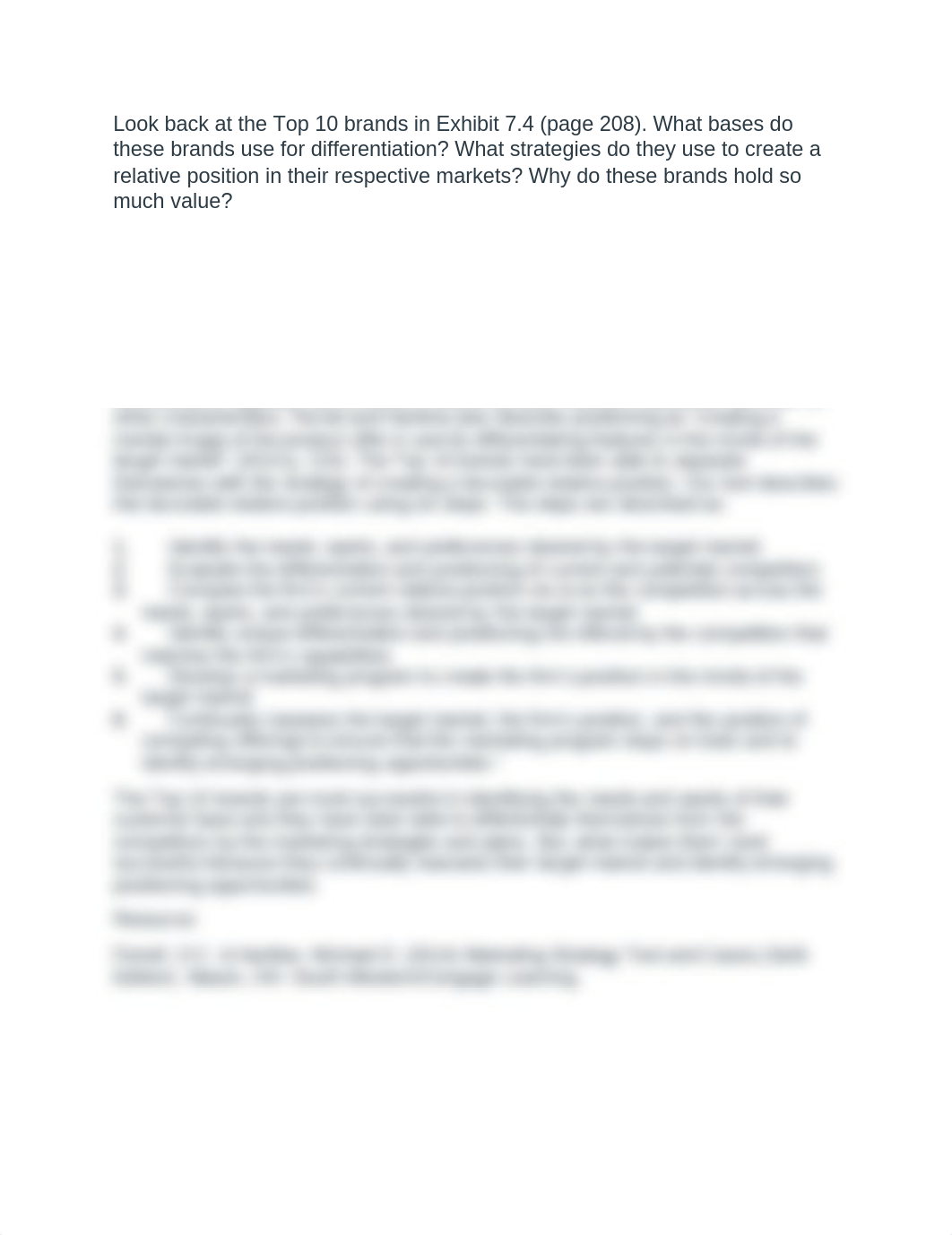 Mark Week 4H.docx_d3wa3k7nrra_page1