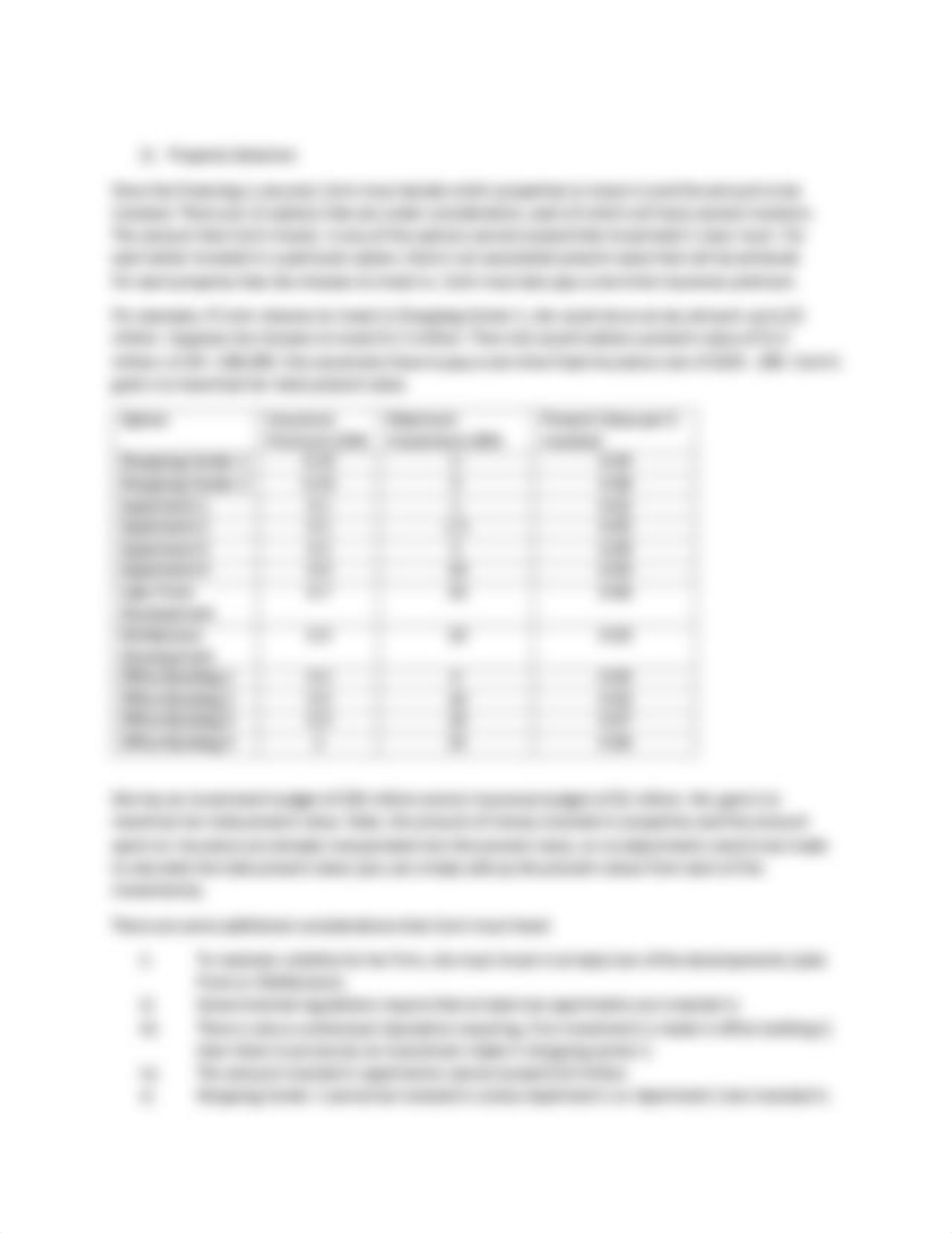 Case Study 2.pdf_d3wa4vje9du_page3