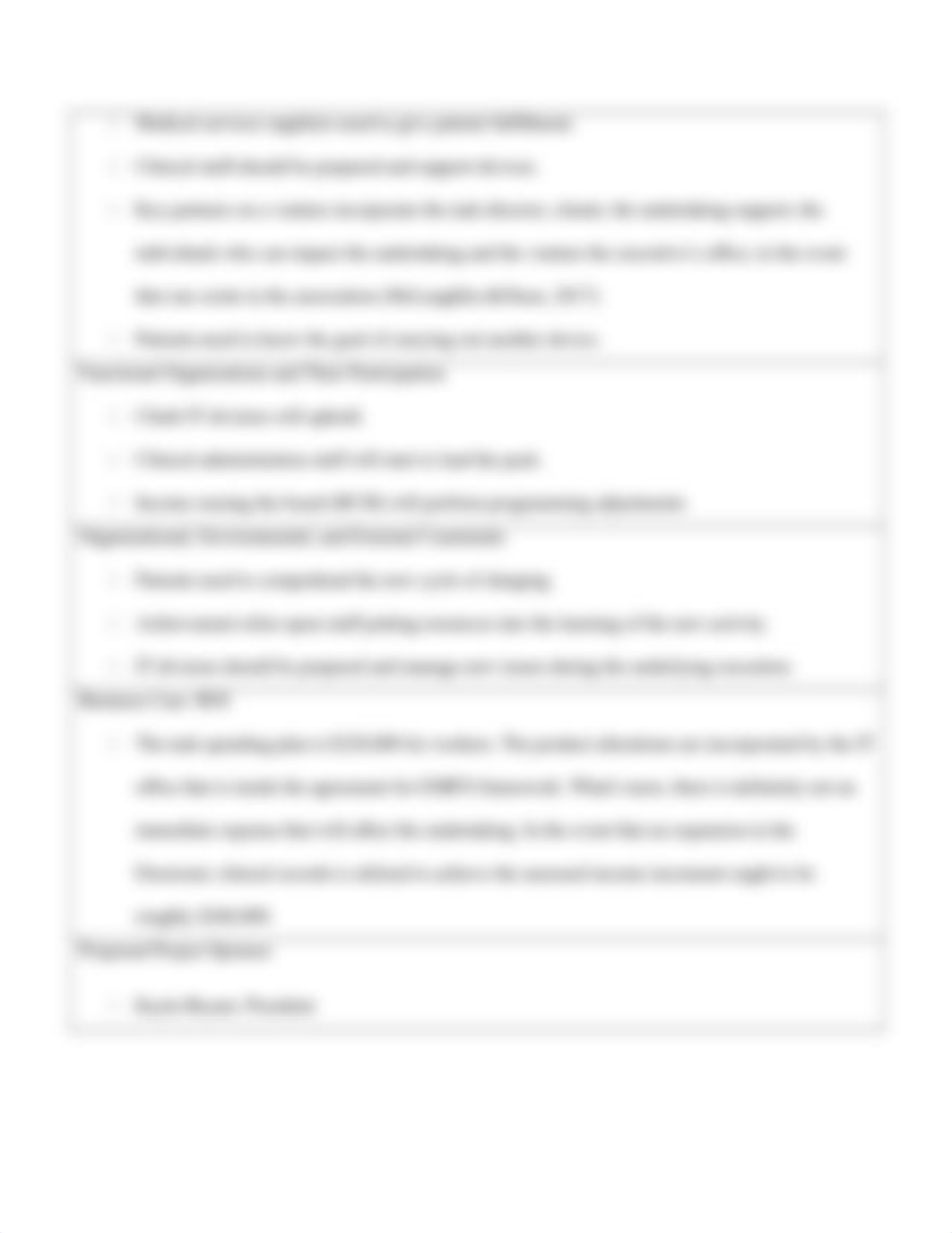 Project Management Charter Template.docx_d3wao9jlvwl_page3