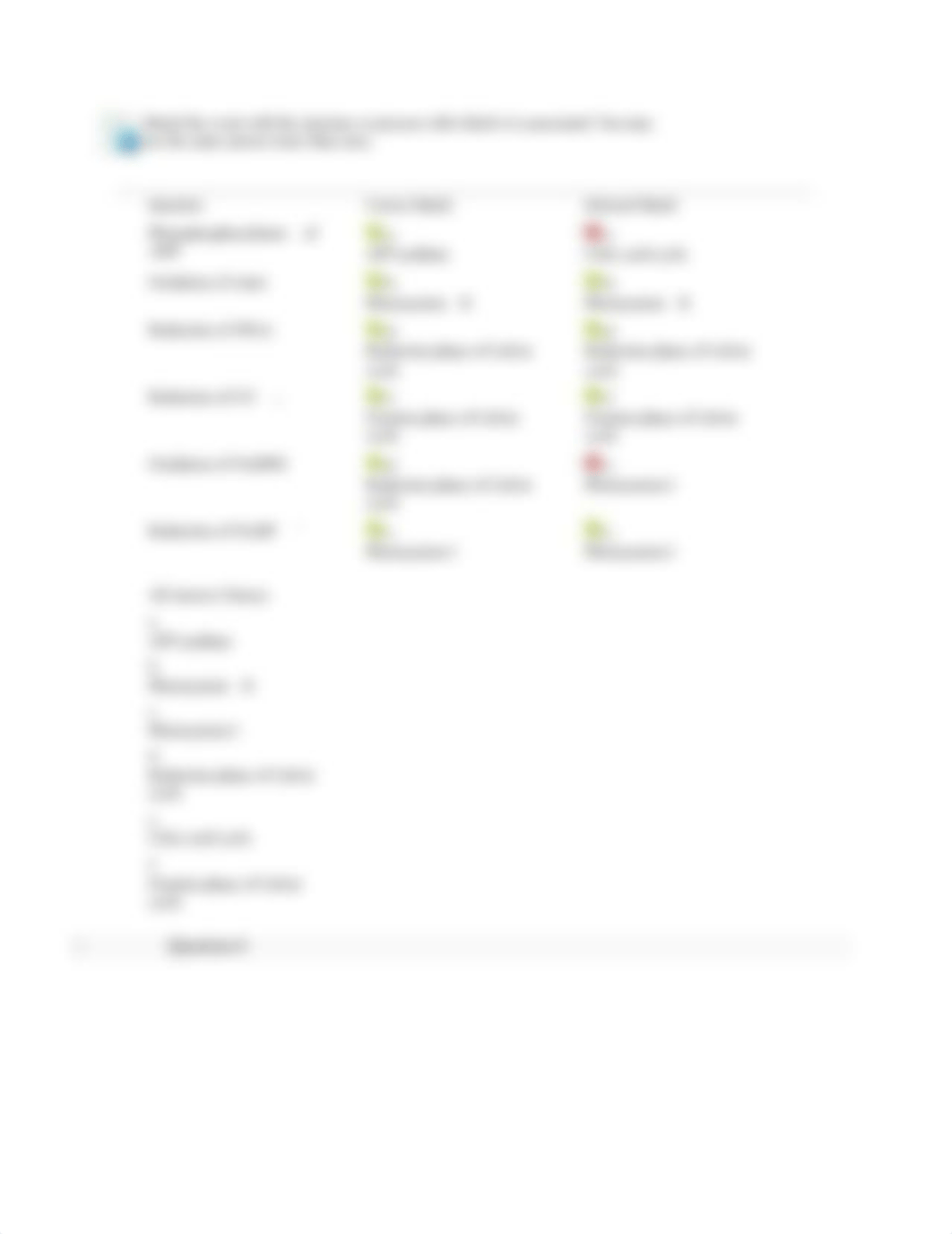 Photosynthesis and Carbon Fixation Quiz.docx_d3waxpcdl15_page3