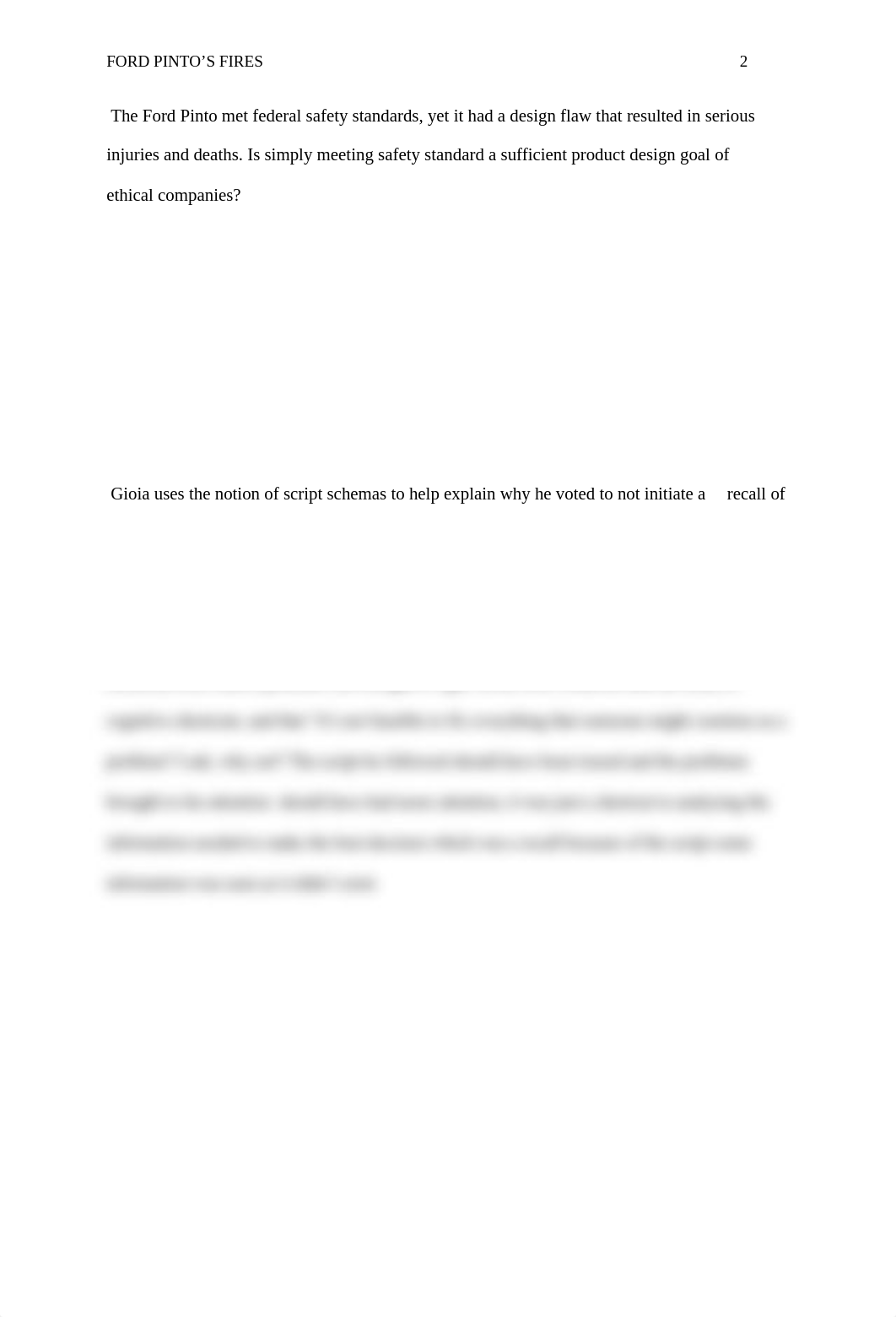 Ford's Pinto Fires_ The Retrospective View of Ford's Field Recall Coordinator.docx_d3wb4eh5cb7_page2