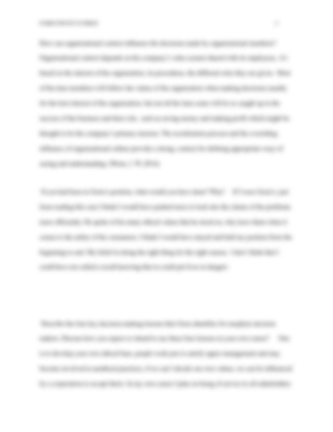 Ford's Pinto Fires_ The Retrospective View of Ford's Field Recall Coordinator.docx_d3wb4eh5cb7_page3