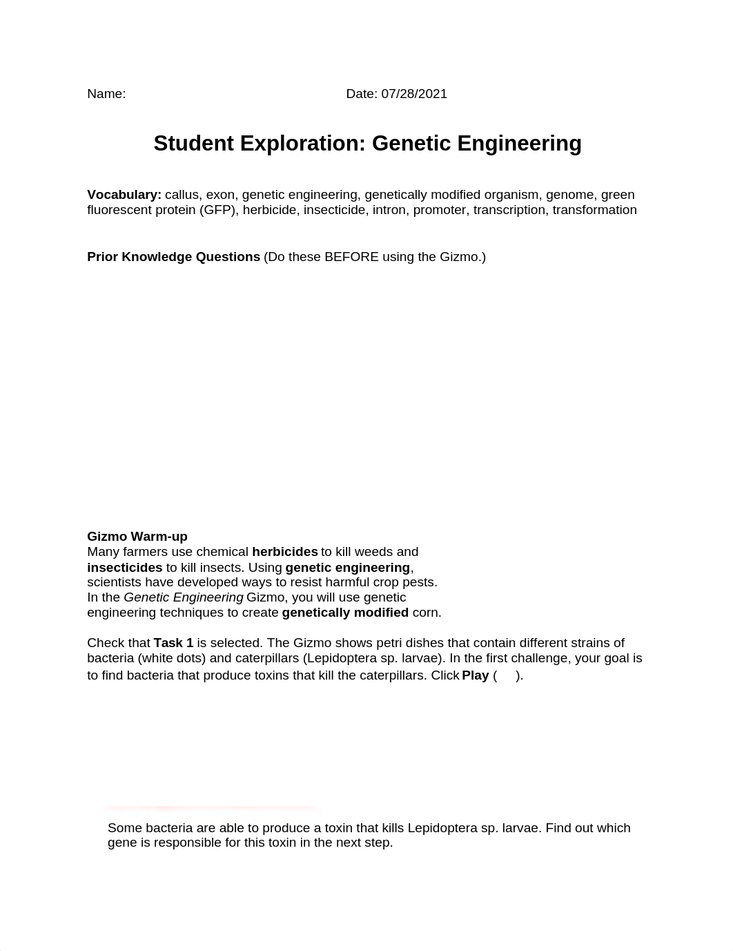 GeneticEngineeringSE.docx_d3wb5vbn65x_page1