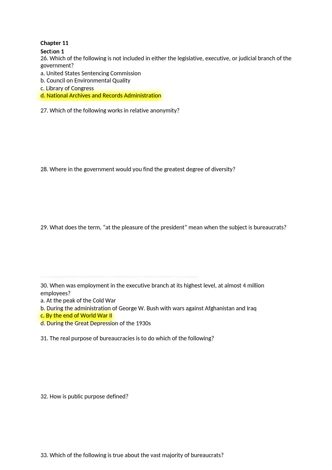 Ch 11 test bank_d3wb63yx2fy_page1