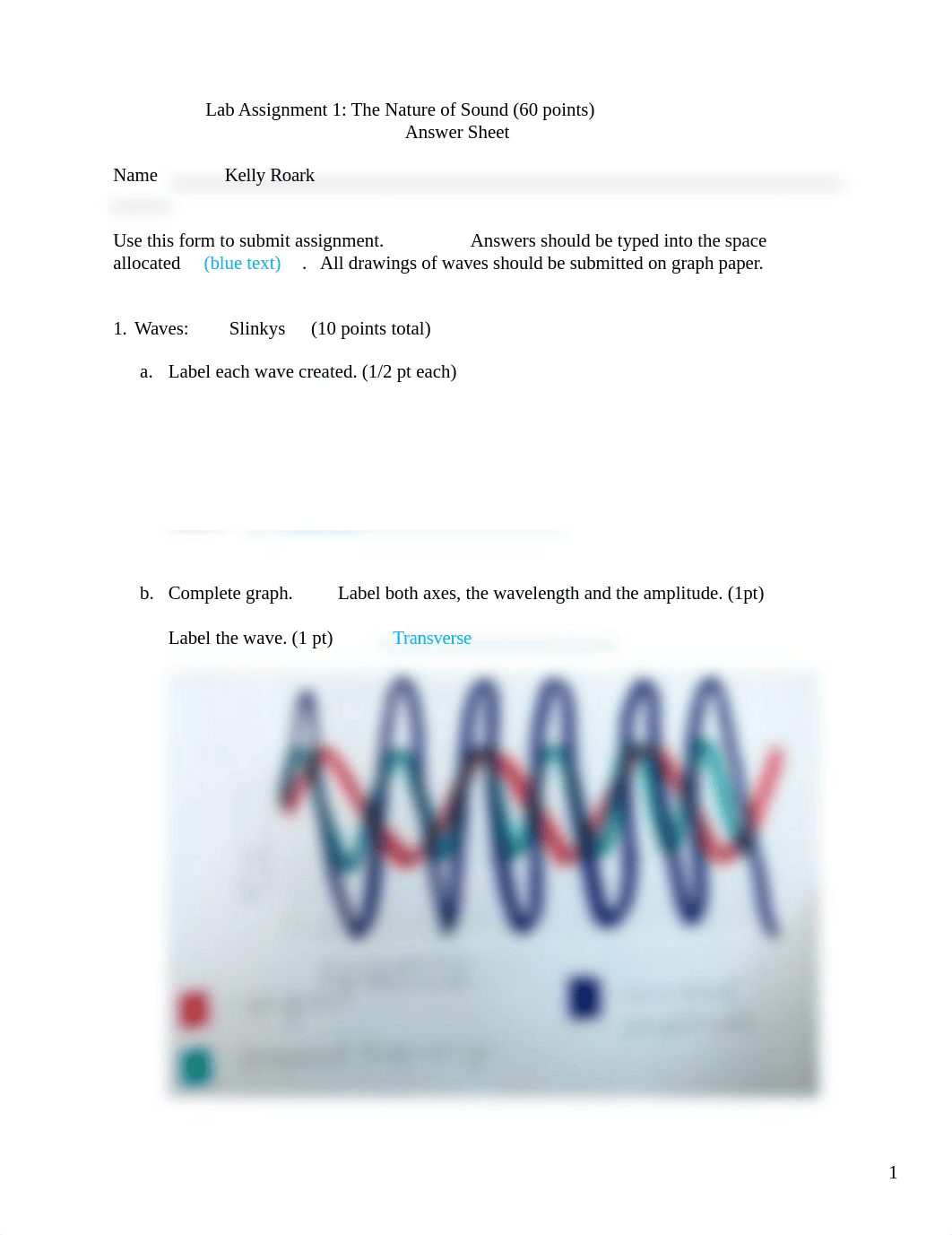 Lab 1 - Roark, Kelly - Spring, 2018.docx_d3wb9wzfy4c_page1