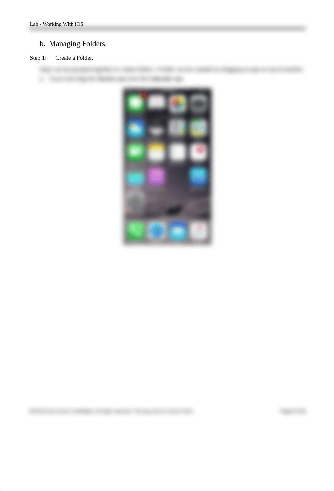 10.1.3.3 Lab - Working with iOS.docx_d3wbcczvbjp_page3