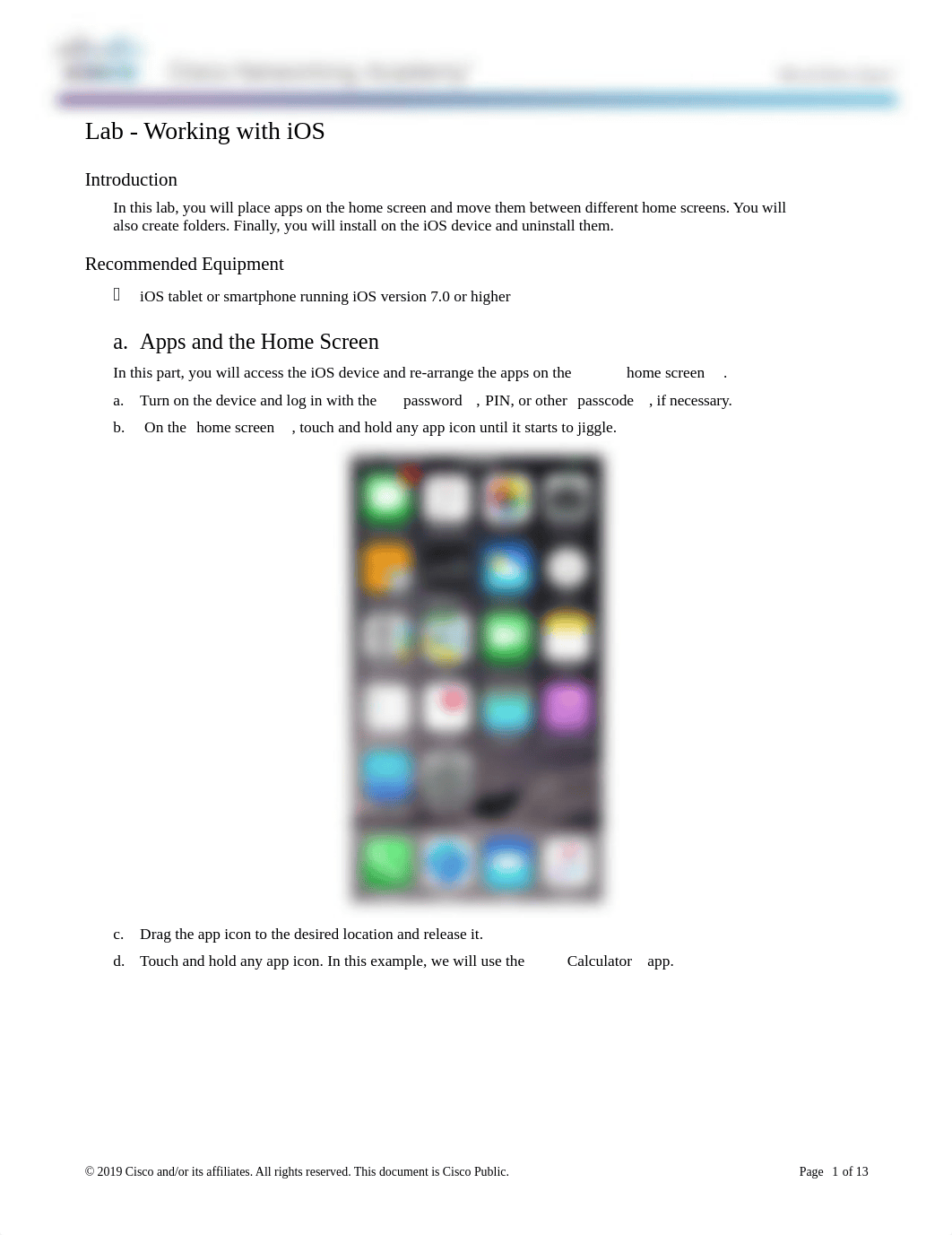 10.1.3.3 Lab - Working with iOS.docx_d3wbcczvbjp_page1