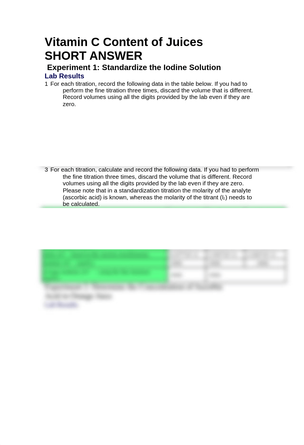 chem lab 6.docx_d3wbf7li970_page1