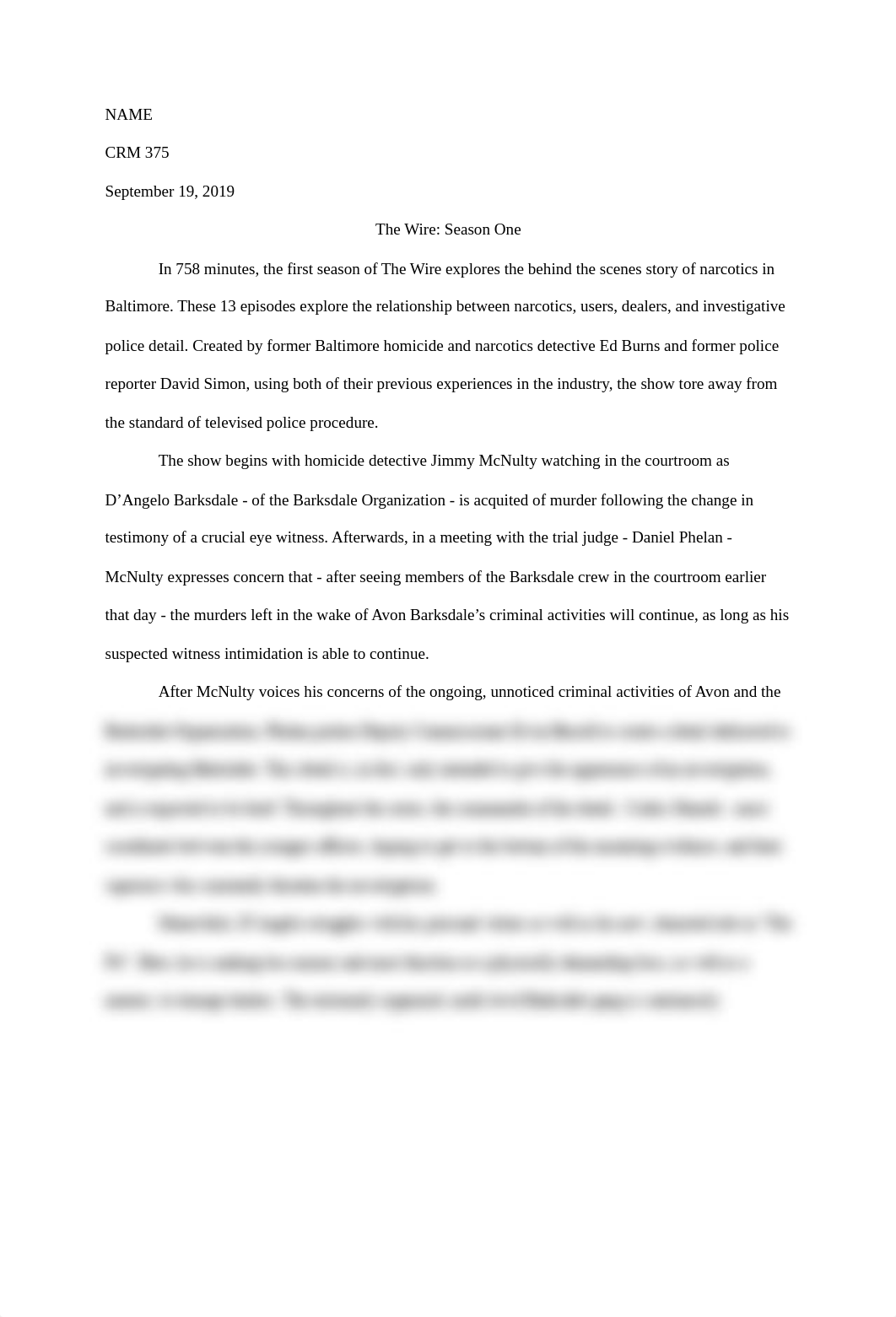 The Wire season 1_d3wbkdhz3mj_page1