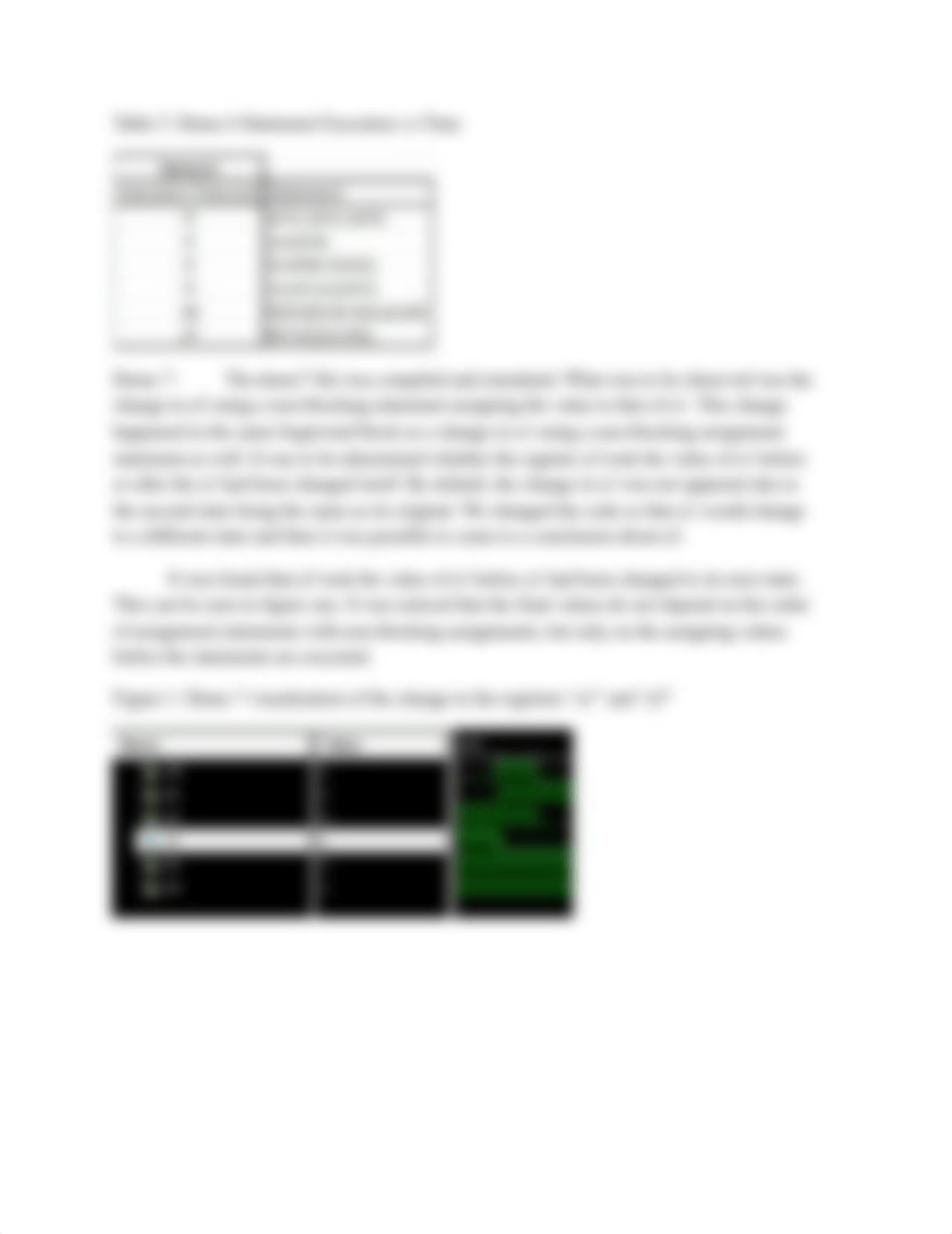 Elec 3500 Lab 4 Introduction to Verilog_d3wbkr910s4_page3