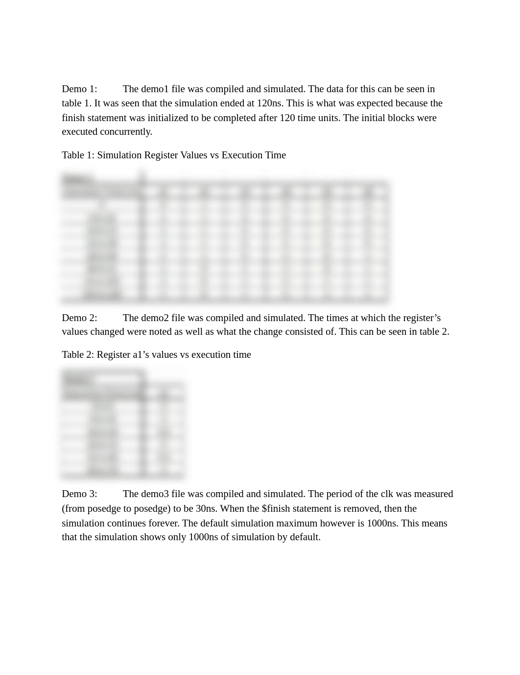 Elec 3500 Lab 4 Introduction to Verilog_d3wbkr910s4_page1