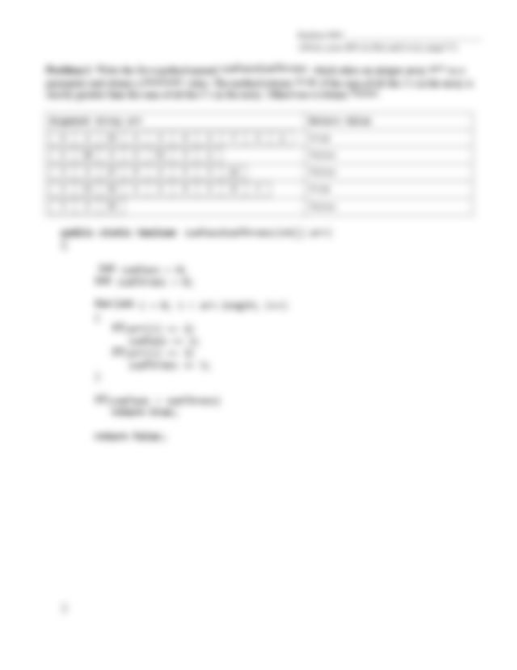 Exam #2-Solutions.pdf_d3wbkrdq3rl_page2