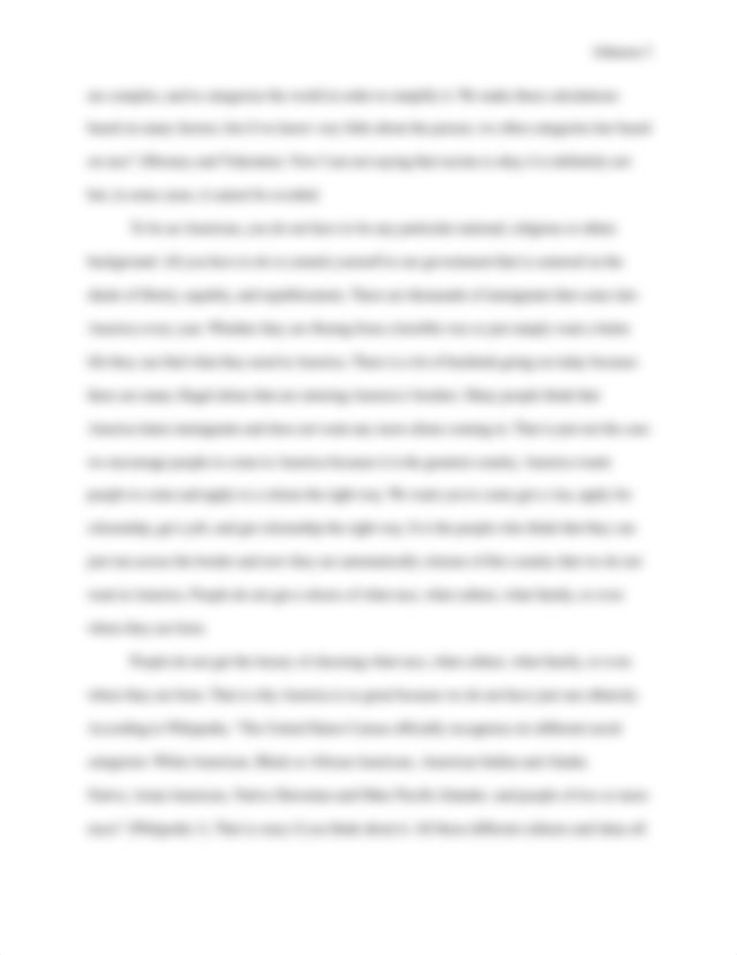 ENG 251 Essay.docx_d3wbmidfsgx_page3