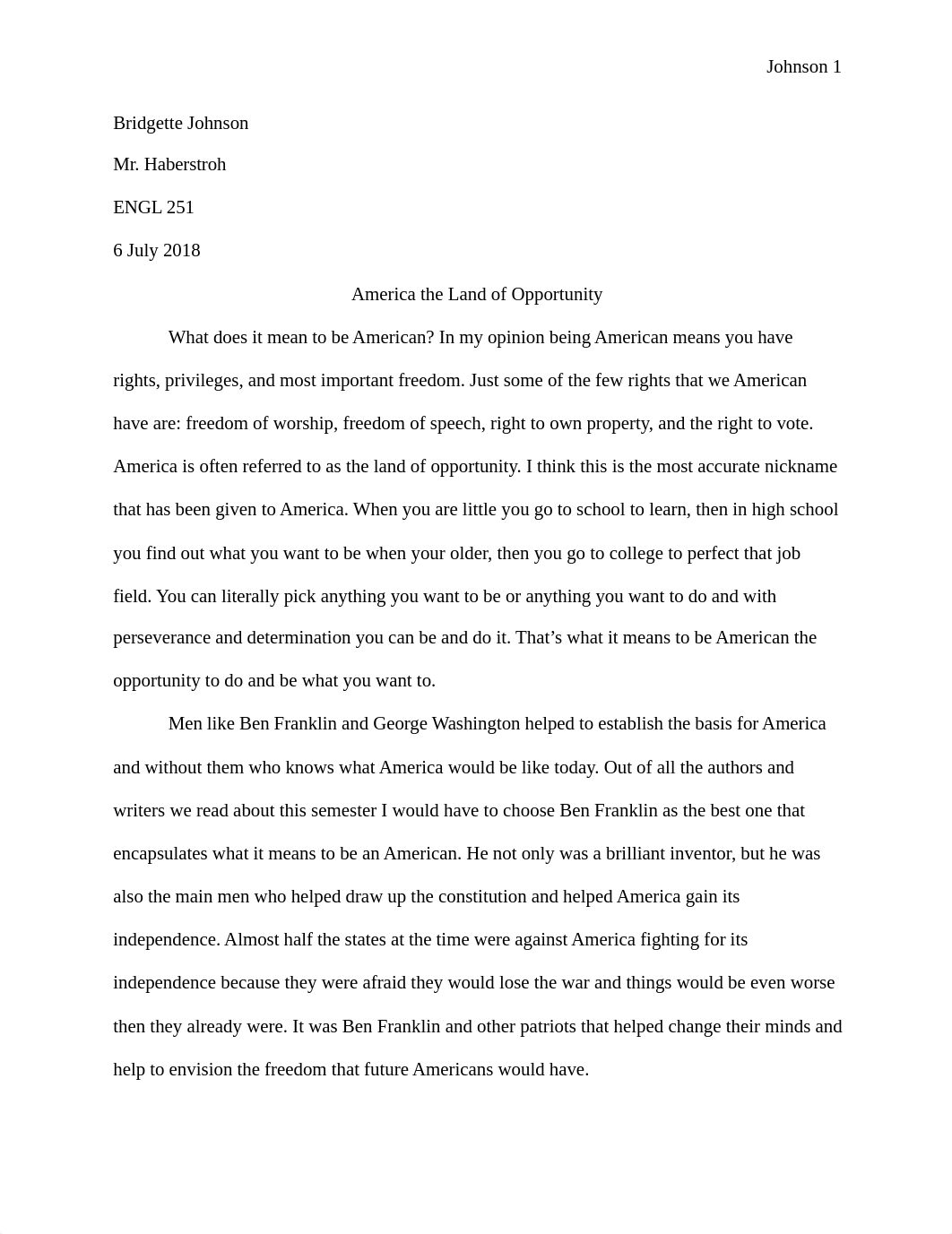 ENG 251 Essay.docx_d3wbmidfsgx_page1