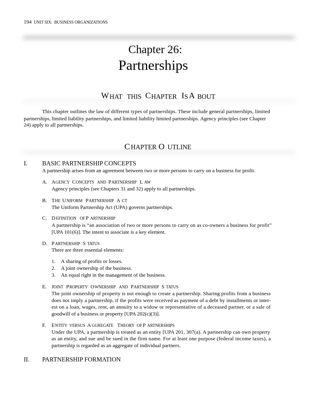 Ch26-SG-BLTS-8e.doc_d3wbpvsqhqi_page1