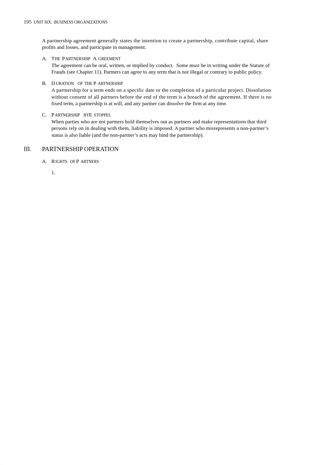 Ch26-SG-BLTS-8e.doc_d3wbpvsqhqi_page2