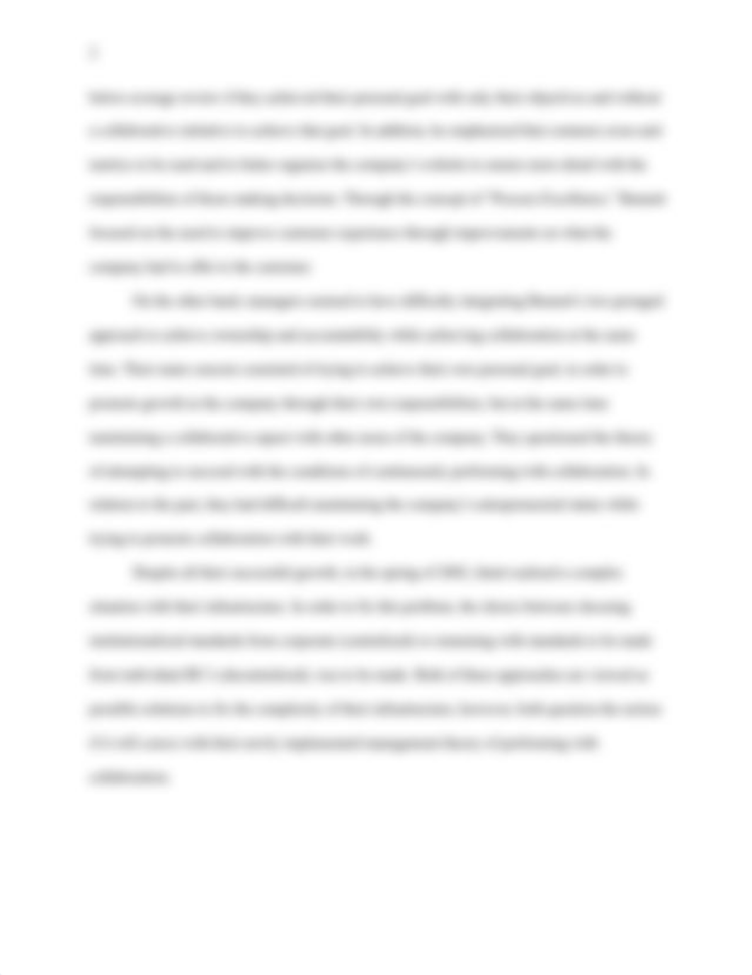 Intuit Inc. Case_d3wbsafixhb_page2