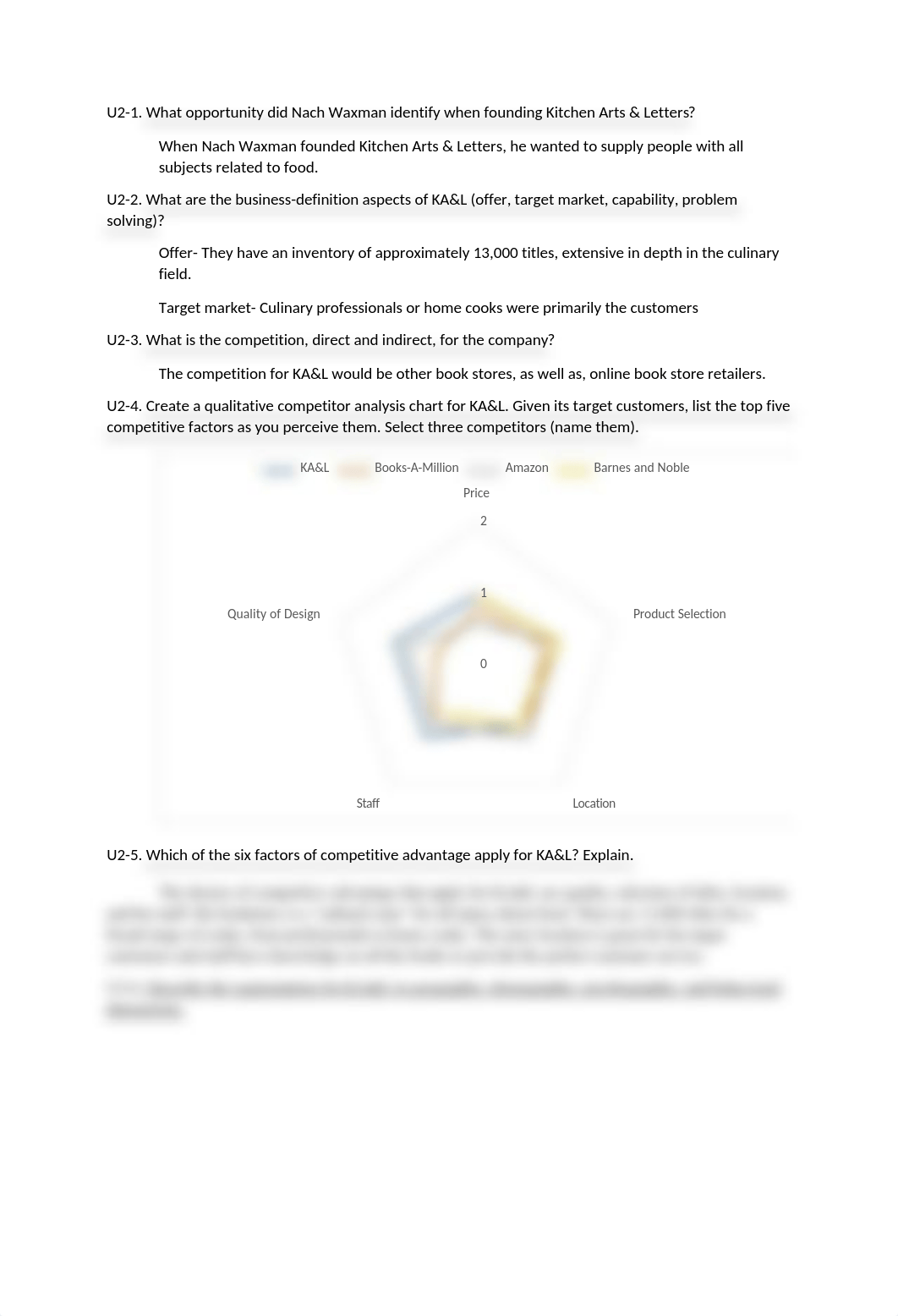 KA&L case study.docx_d3wbvp64aj4_page1