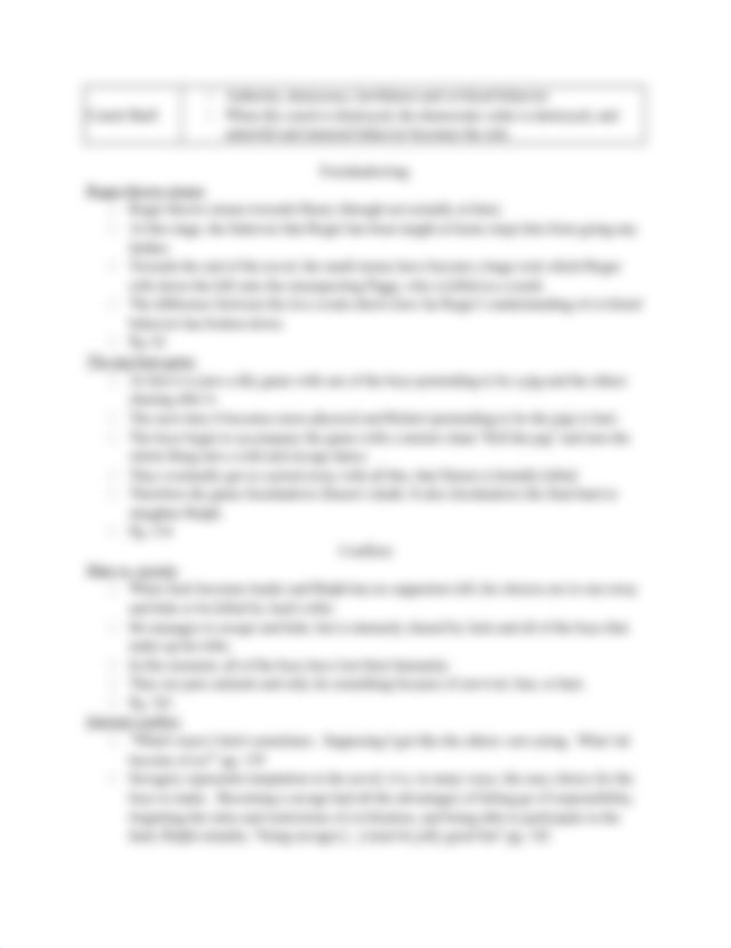 Lord of the Flies Study Guide.docx_d3wbw3nzseu_page2