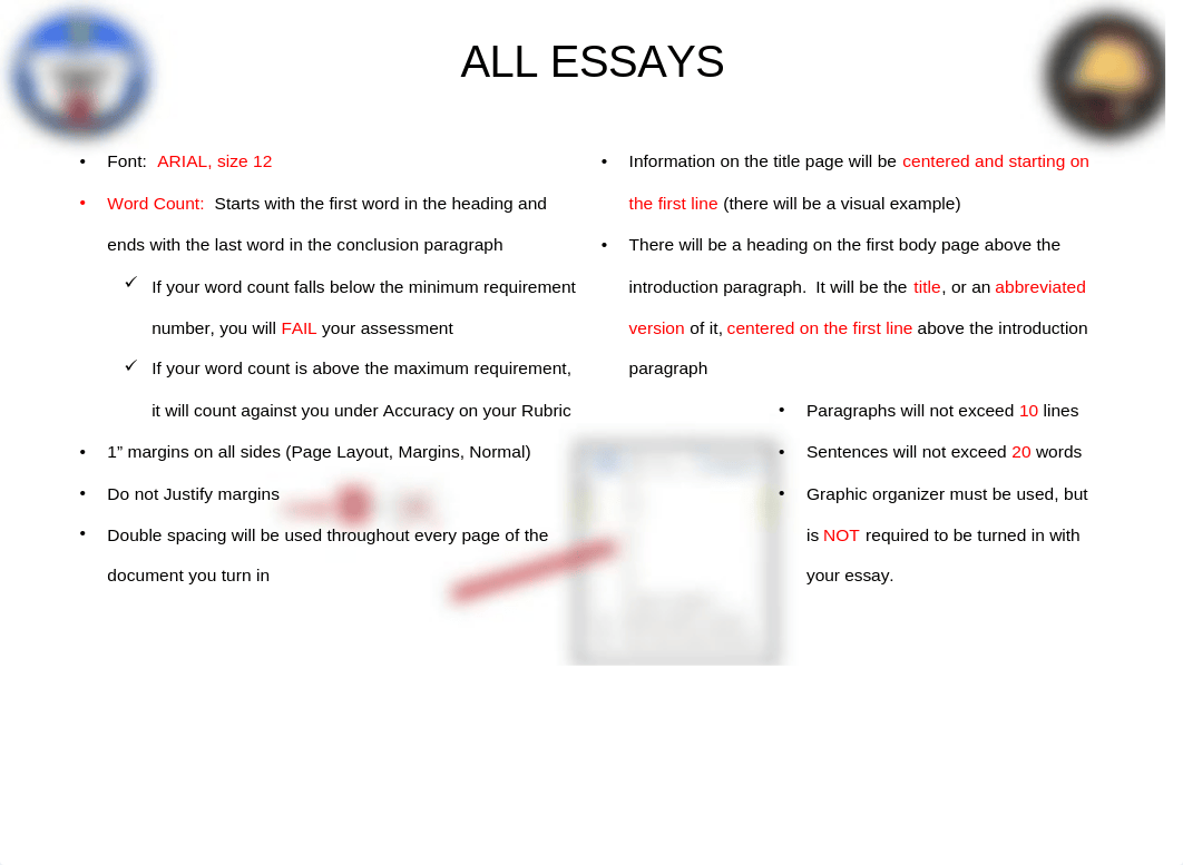 ESSAY GUIDANCE.pptx_d3wbzf2lvnm_page2