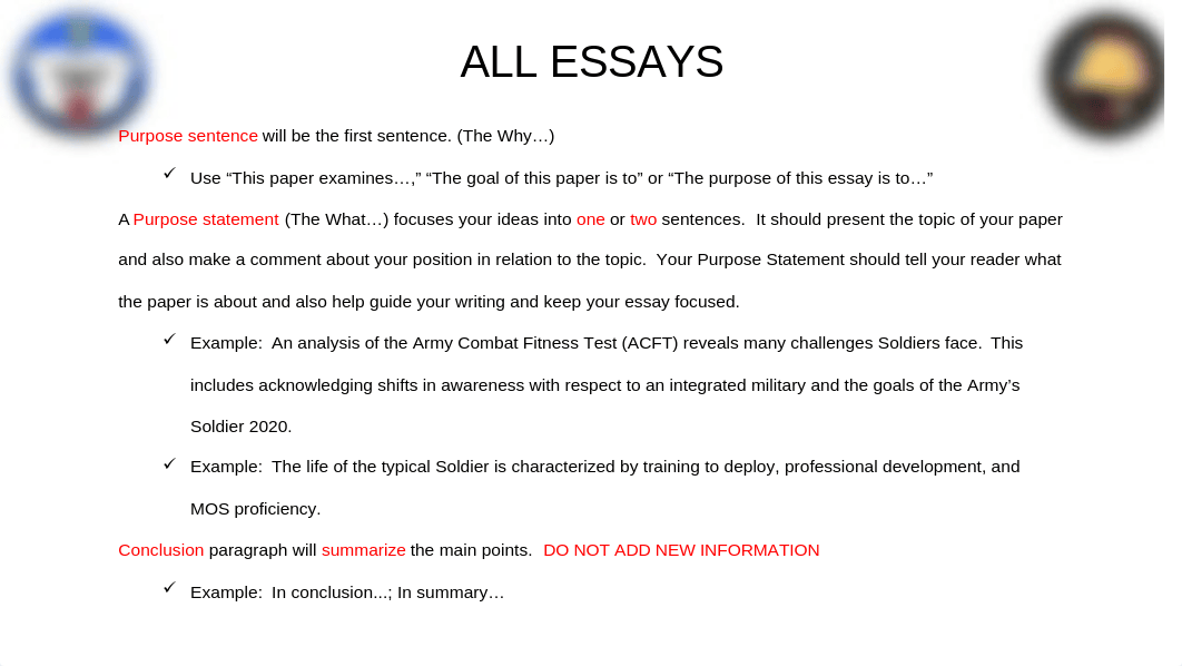 ESSAY GUIDANCE.pptx_d3wbzf2lvnm_page1