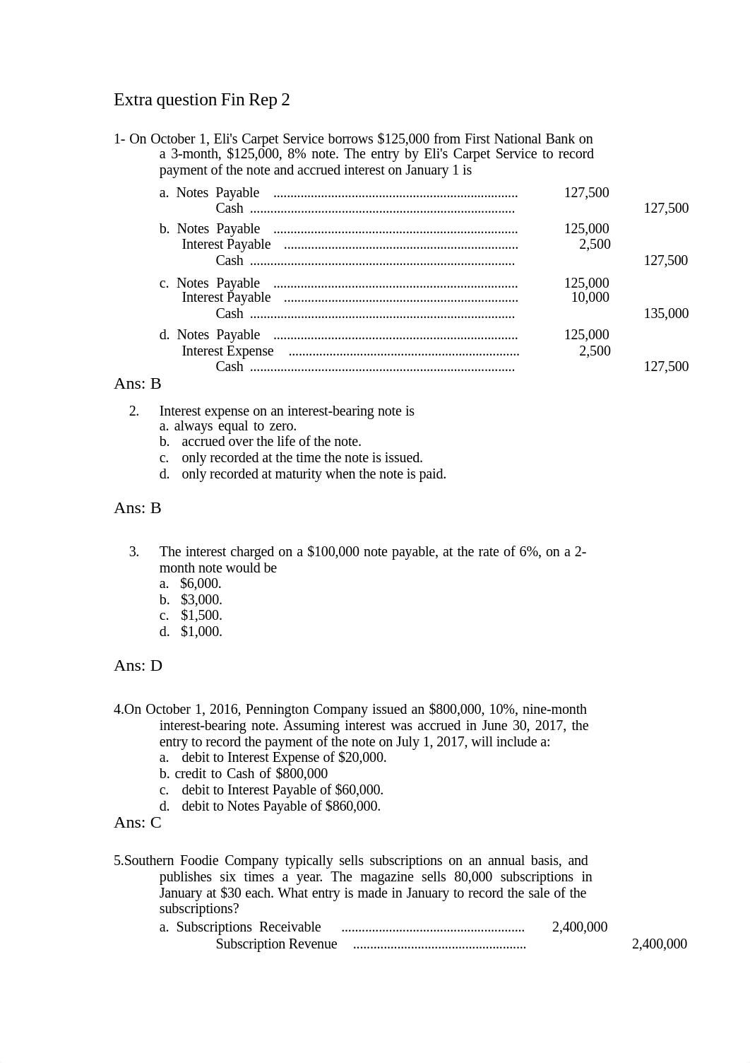 Tutorial_4.pdf_d3wc5teuduf_page2