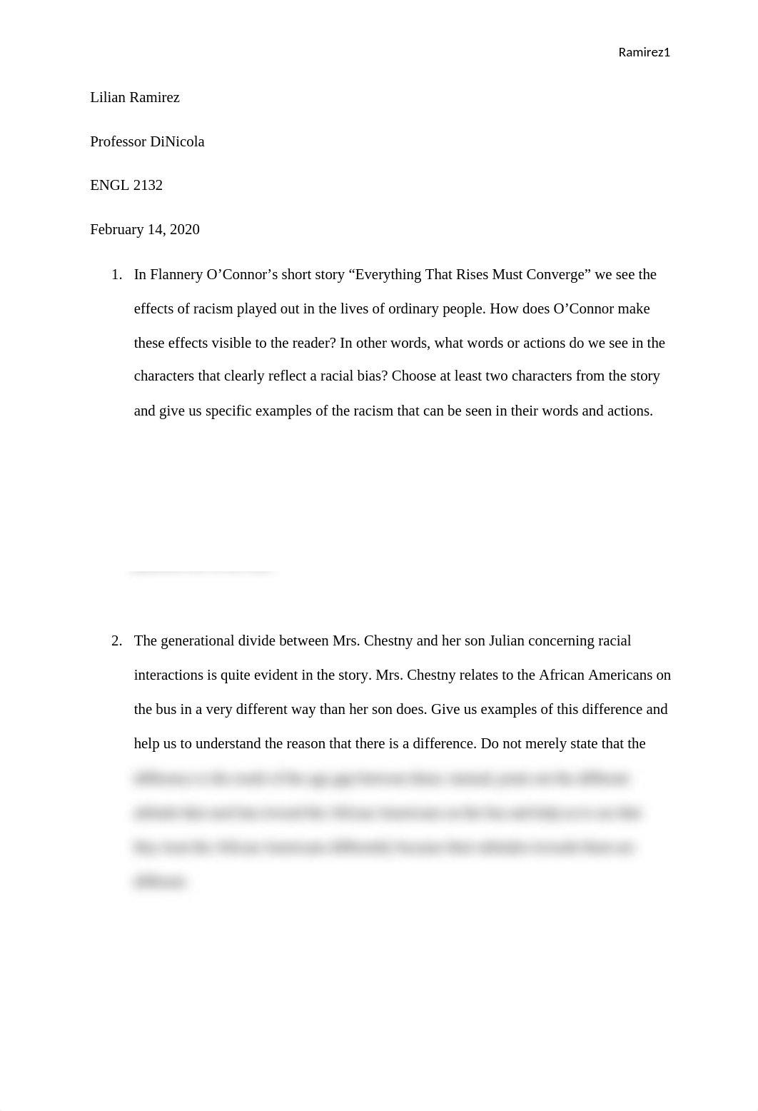 homework 3.docx_d3wc6xj3k2g_page1